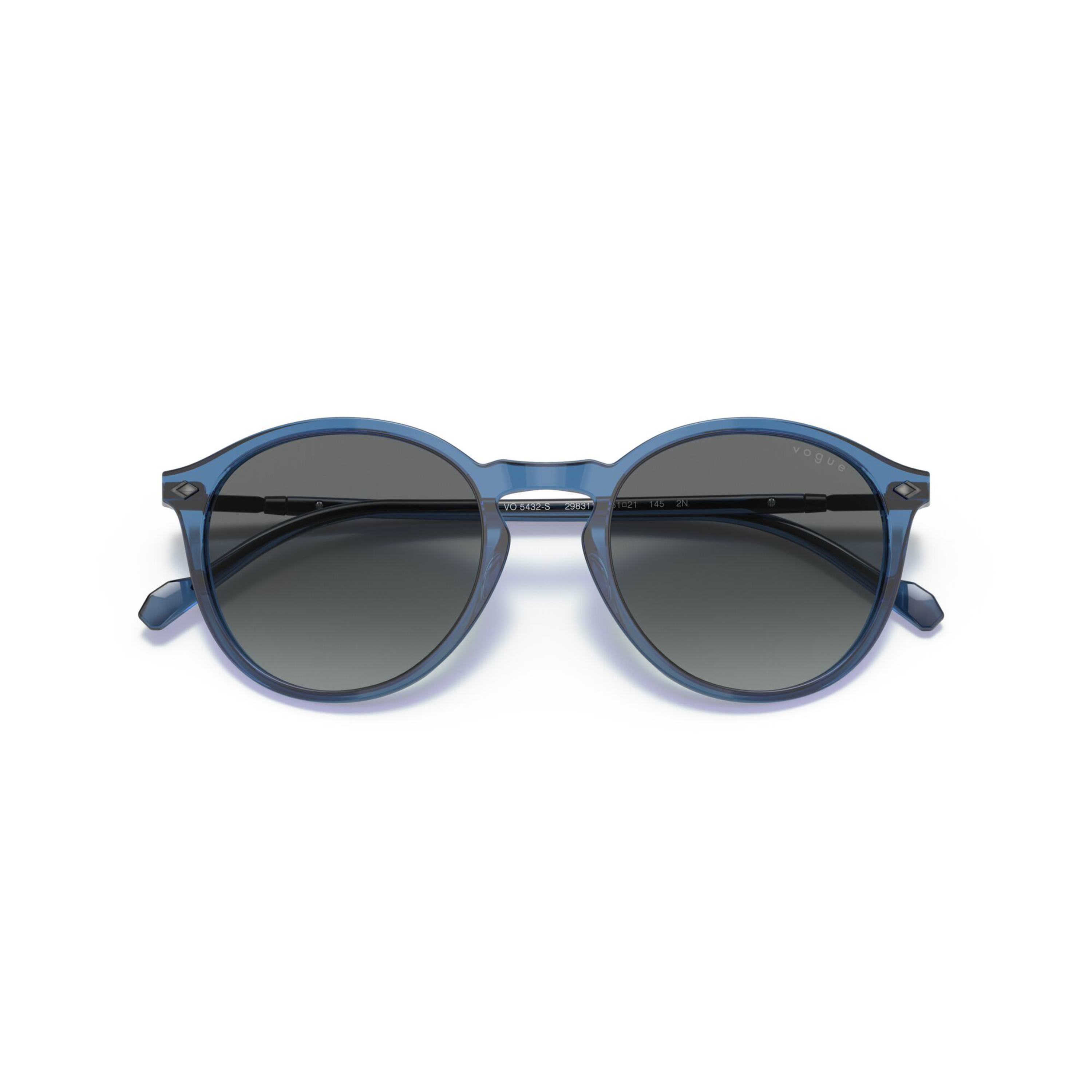 Product 51109 KEP3MEAACVORJDBMDNT8QDYAAAWRGAAB image