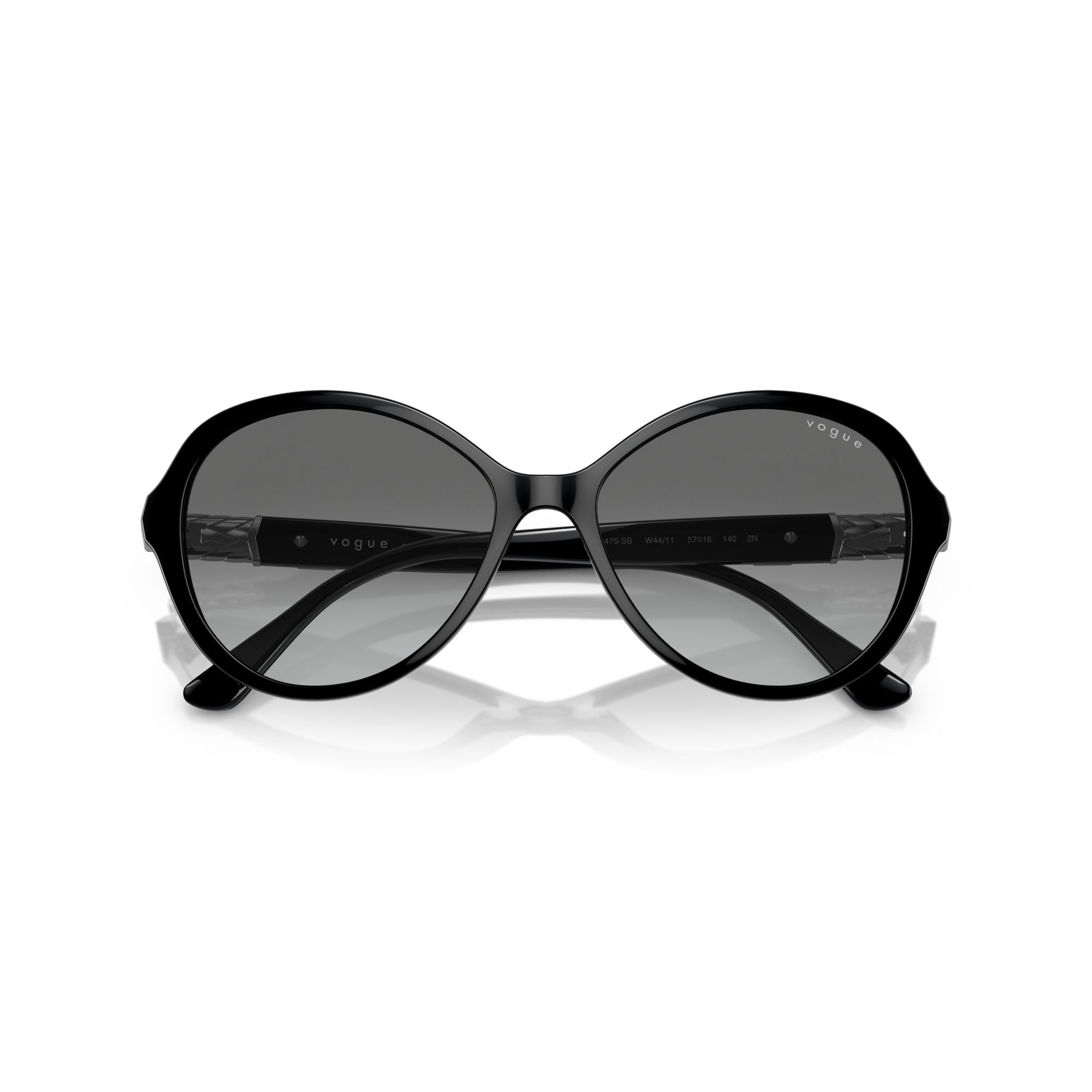 Product 51112 KEP3MEAACVORJDBMDNV8QDYAAA7BGAAB image