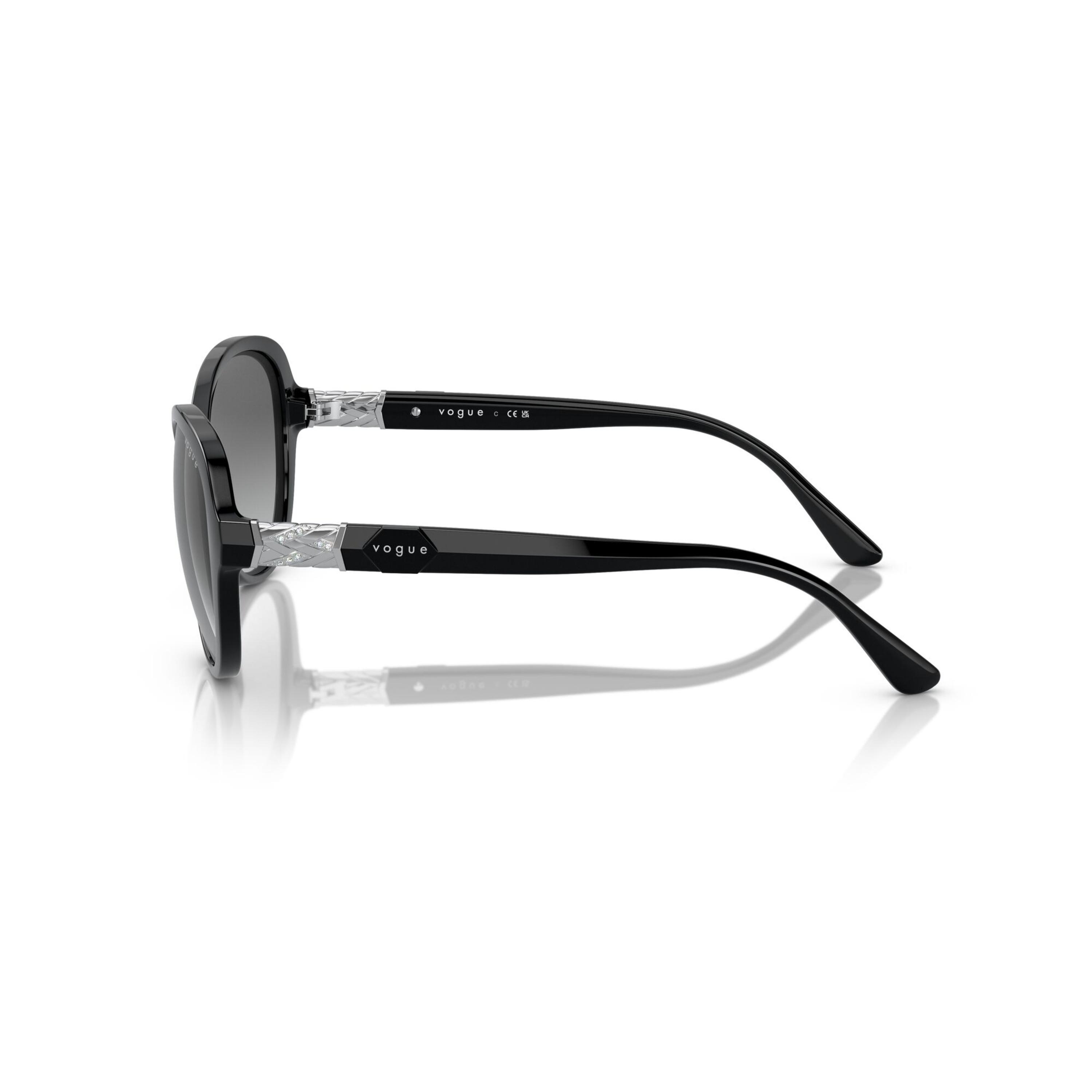 Product 51112 KEP3MEAACVORJDBMDOO8QDYAACSRGAAB image