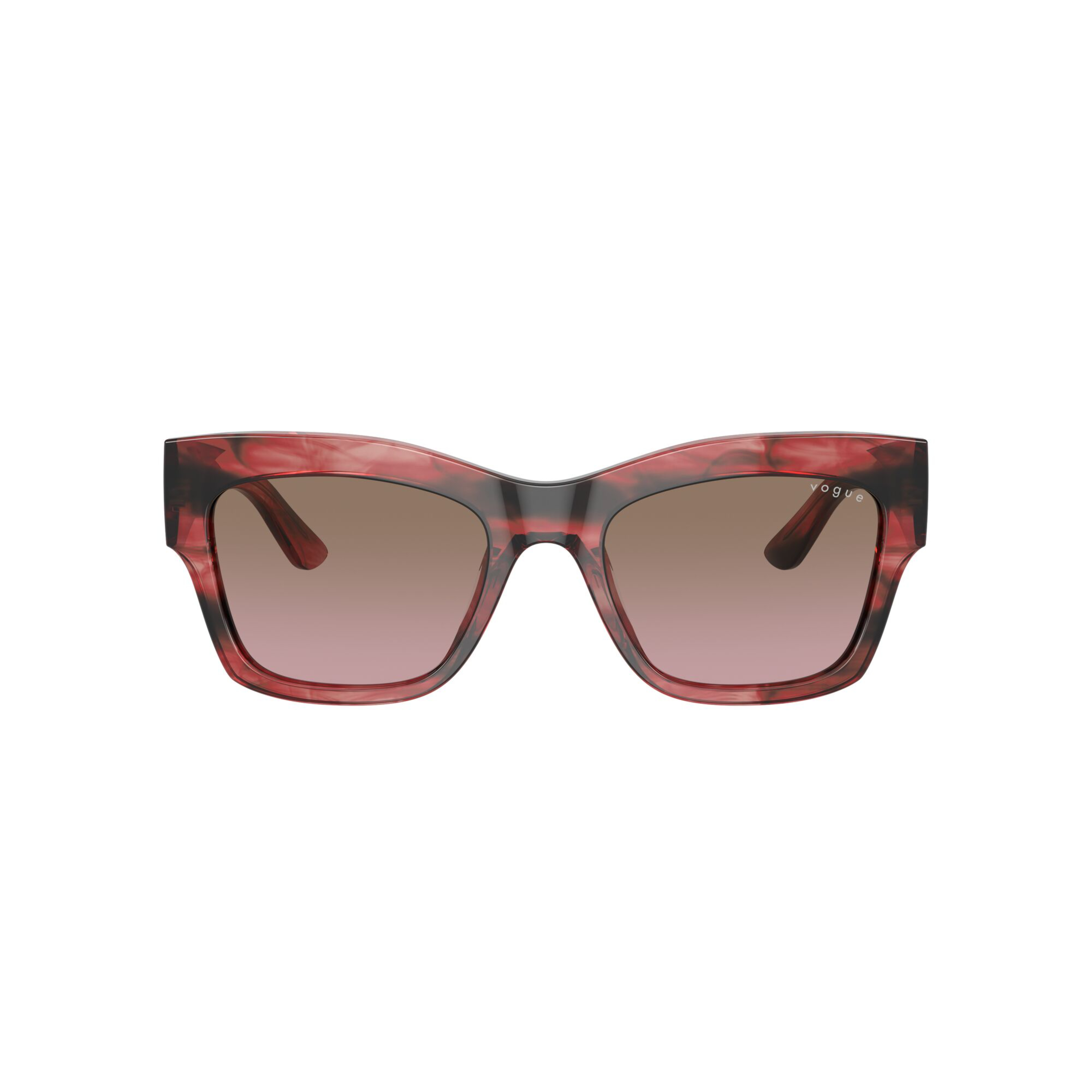 Product 51116 KEP3MEAACVORJDBMDM78QDYAADNBEAAB image