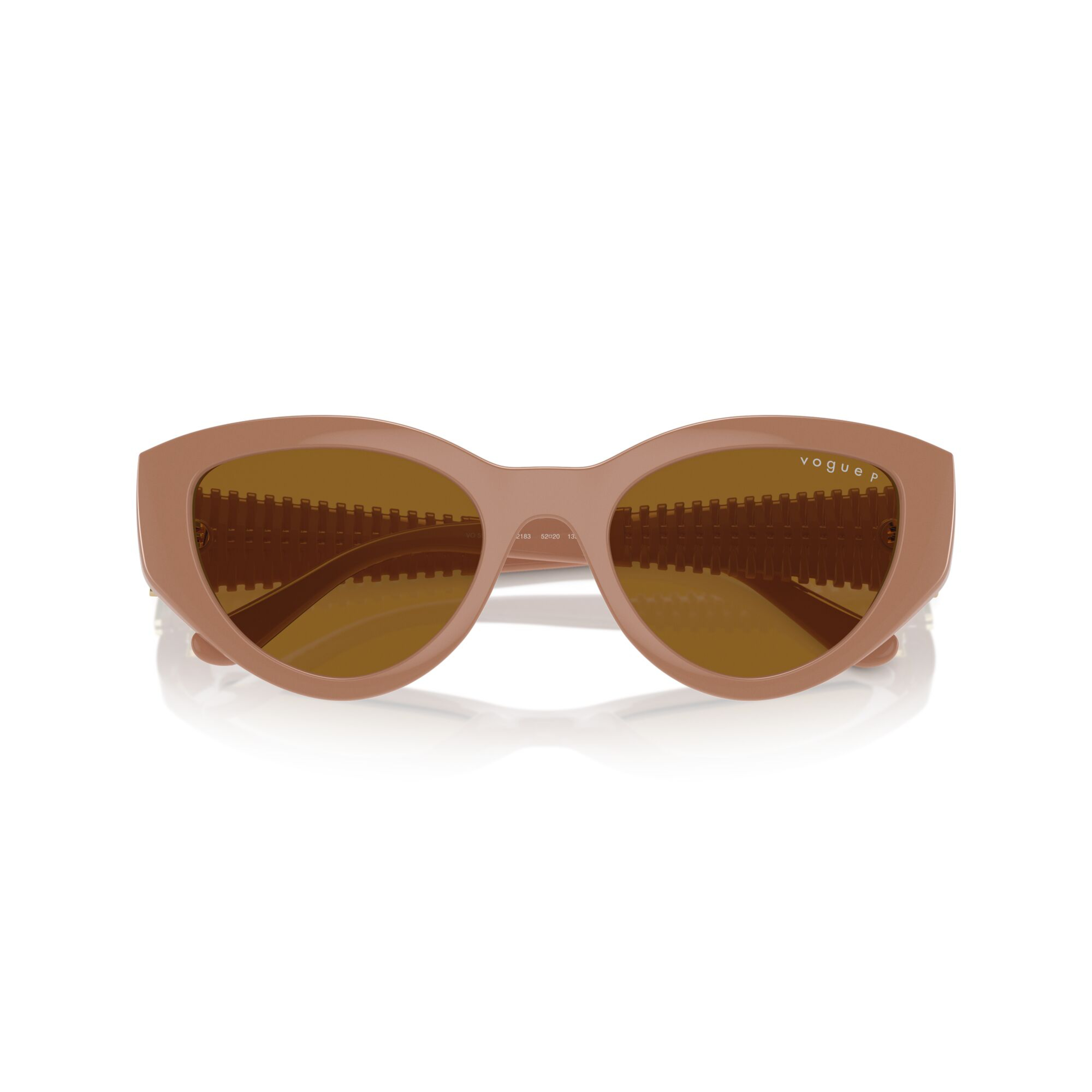 Product 51120 KEP3MEAACVORJDBMDN7NQDYAABHBGAAB image