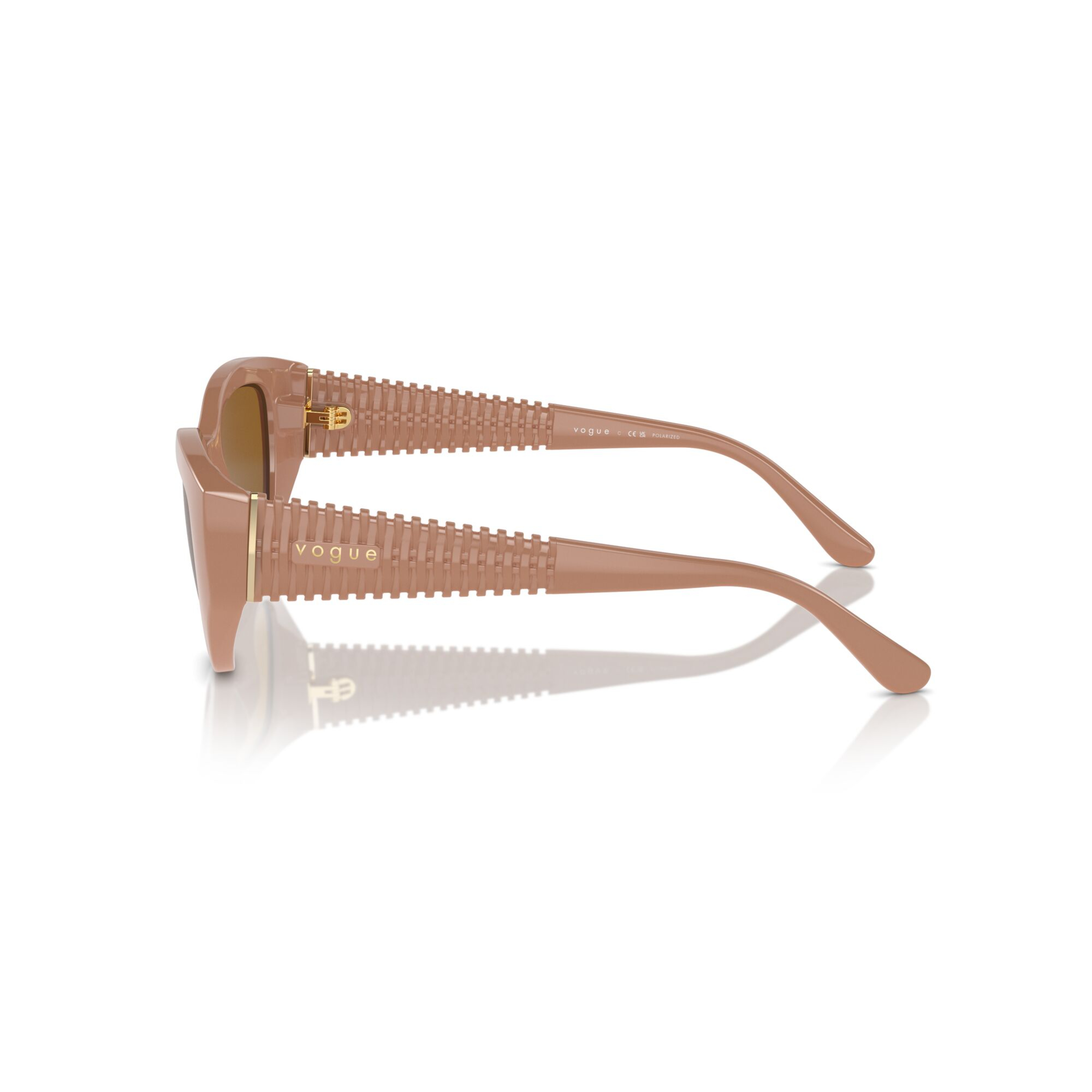 Product 51120 KEP3MEAACVORJDBMDOUNQDYAAC4RGAAB image