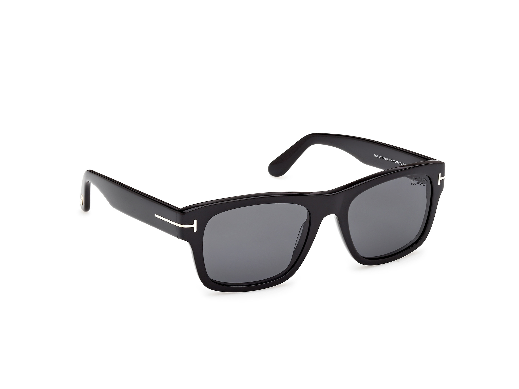 Product 51125 KEP3NZYACVOQ4AQFKBHLQPAAABBUOAAB image
