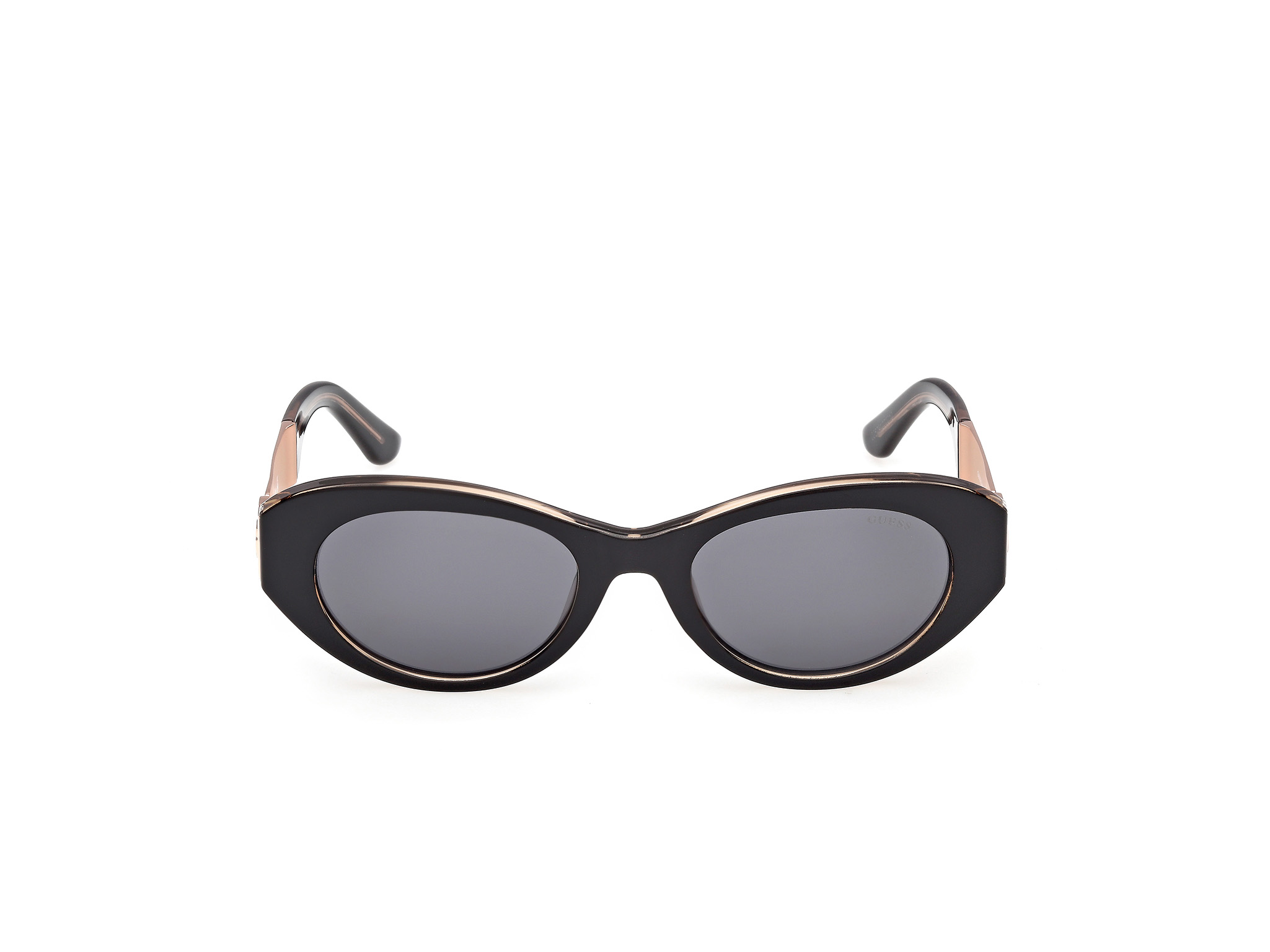 Product 51126 KEP3MUIACVOQ4AQFOIKKQLYAACDBCAAB image