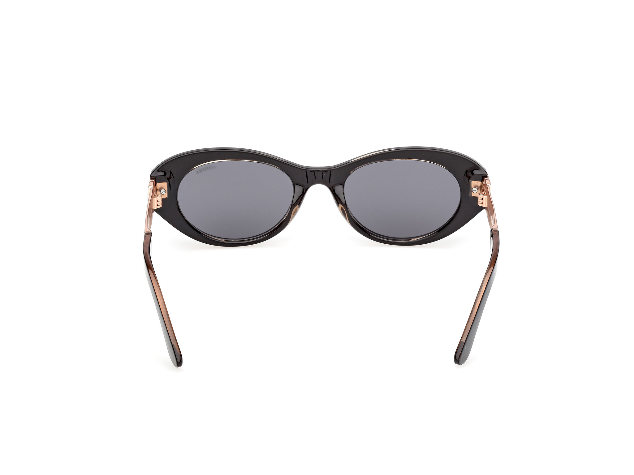 Product 51126 KEP3MUIACVOQ4AQFOIZKQLYAAAHBEAAB image