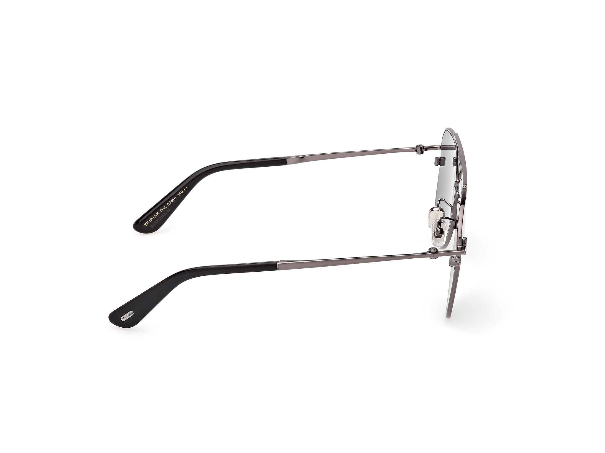 Product 51129 KEP3MUIACVOQ4AQFOJ7KQLYAAA8REAAB image