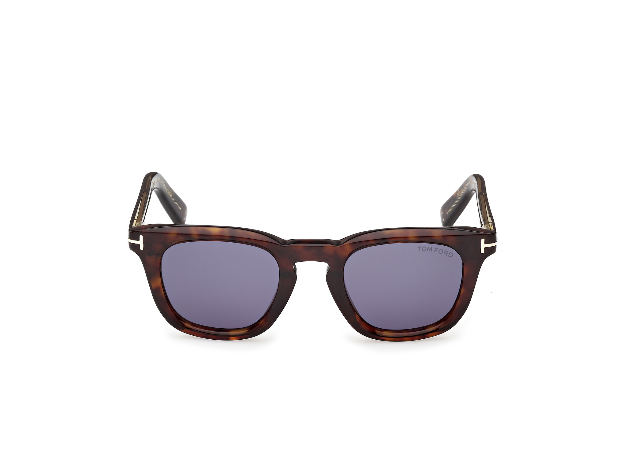 Product 51132 KEP3NZYACVOQ4AQFKA37QPAAAAXEOAAB image