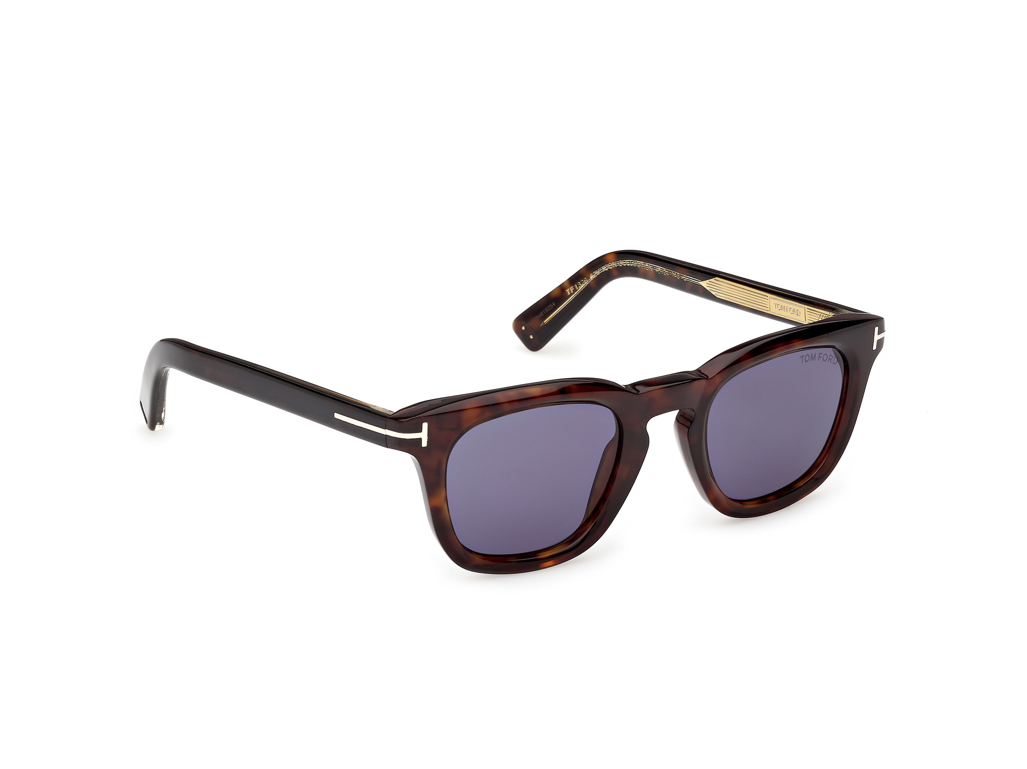 Product 51132 KEP3NZYACVOQ4AQFKBK7QPAAABFEOAAB image