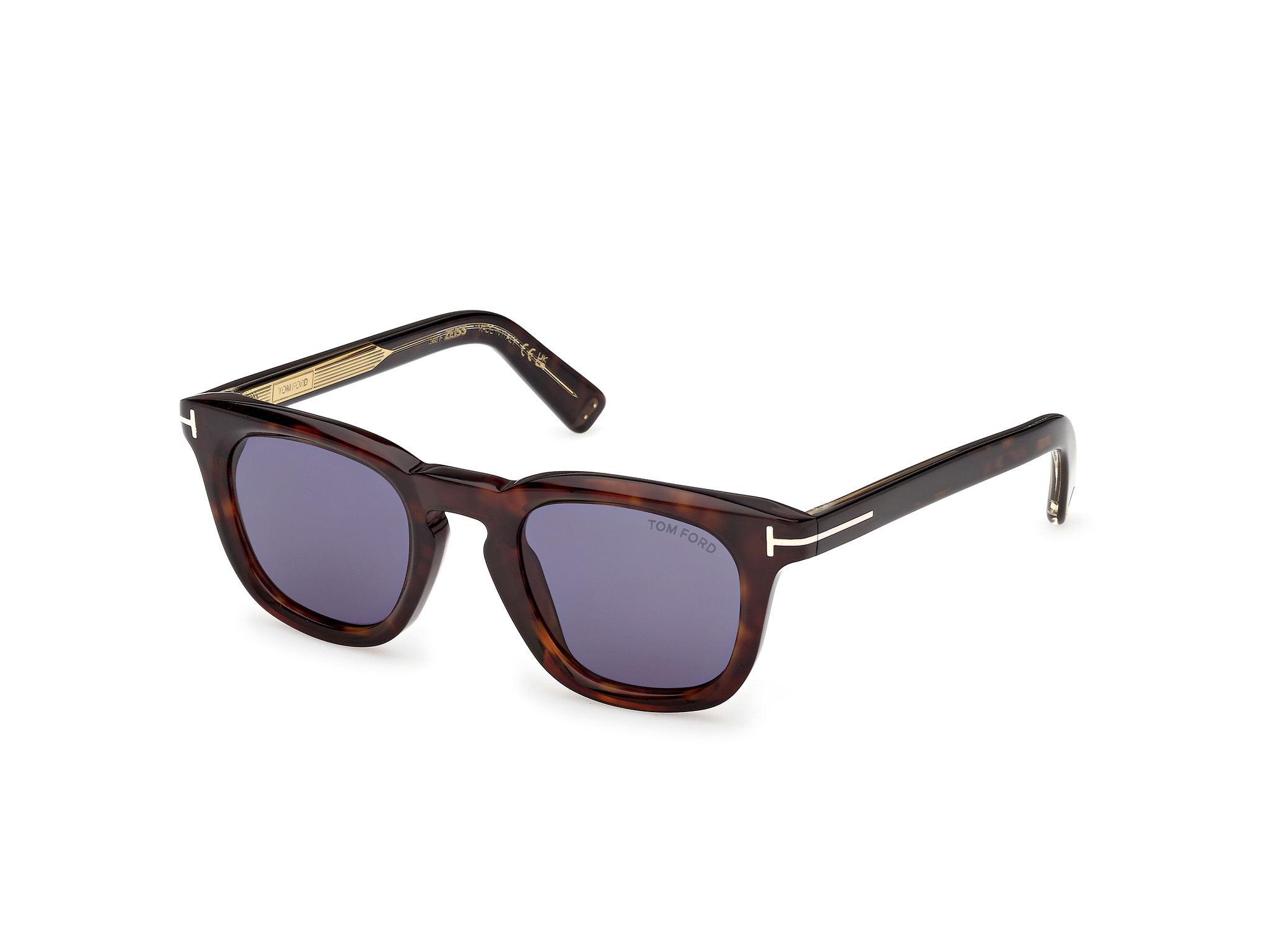 Product 51132 KEP3NZYACVOQ4AQFKCS7QPAAAB4UOAAB image