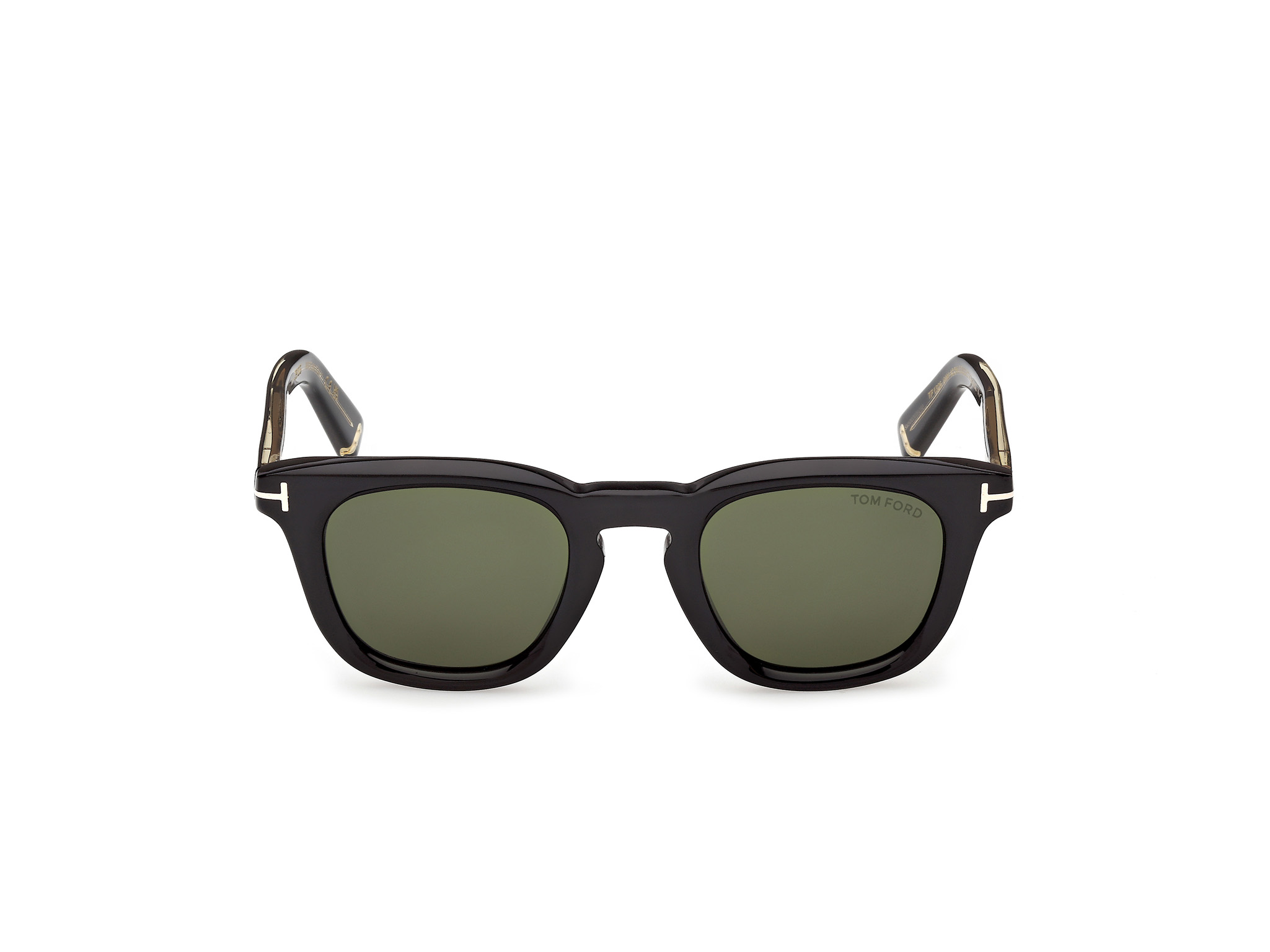 Product 51134 KEP3NZYACVOQ4AQFKA9LQPAAAAYUOAAB image