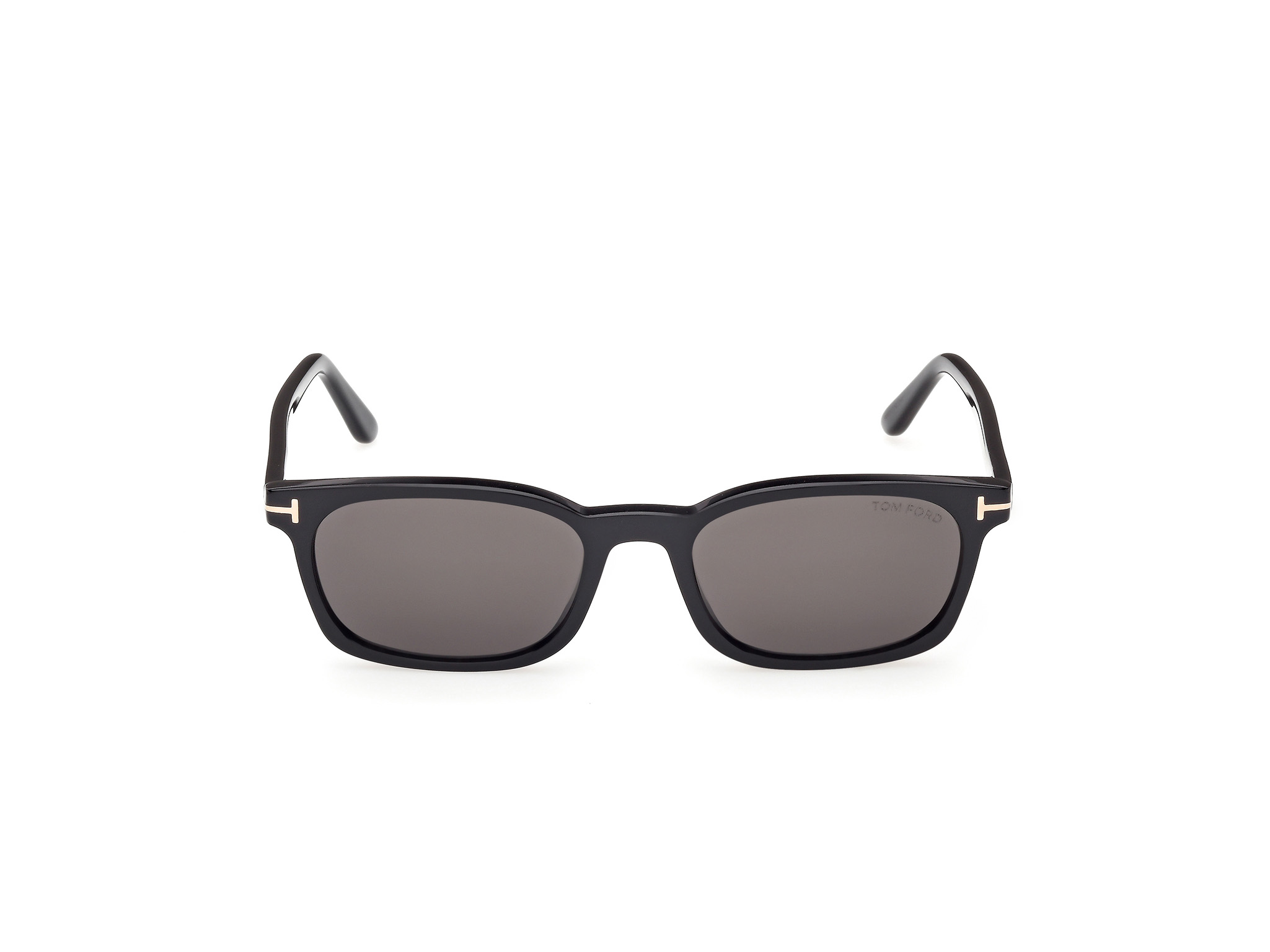 Product 51136 KEP3NZYACVOQ4AQFKA87QPAAAA3EOAAB image