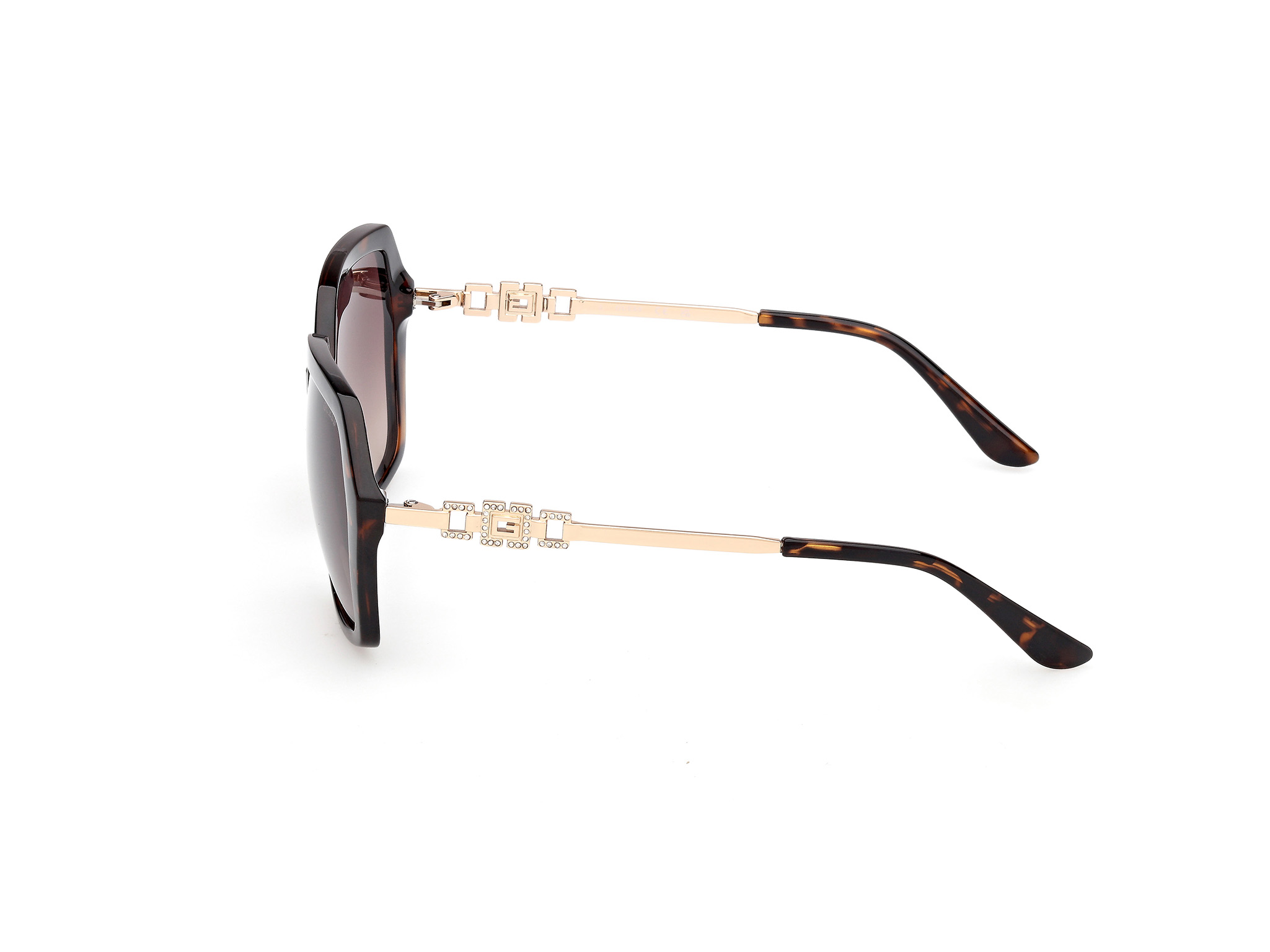 Product 51137 KEP3MUIACVOQ4AQFOIO3QLYAACXBCAAB image