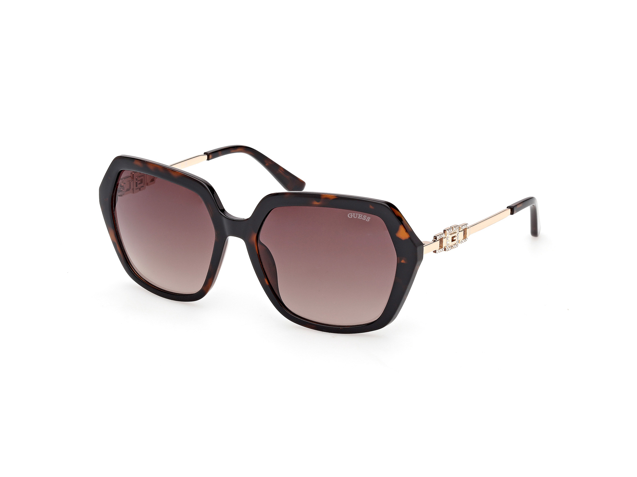 Product 51137 KEP3MUIACVOQ4AQFOIX3QLYAAD5RCAAB image