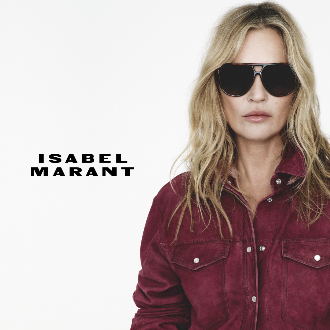 Product 51154 KEP3NKIACVOQ4AQFOEDLQEIAABHAAAAB image