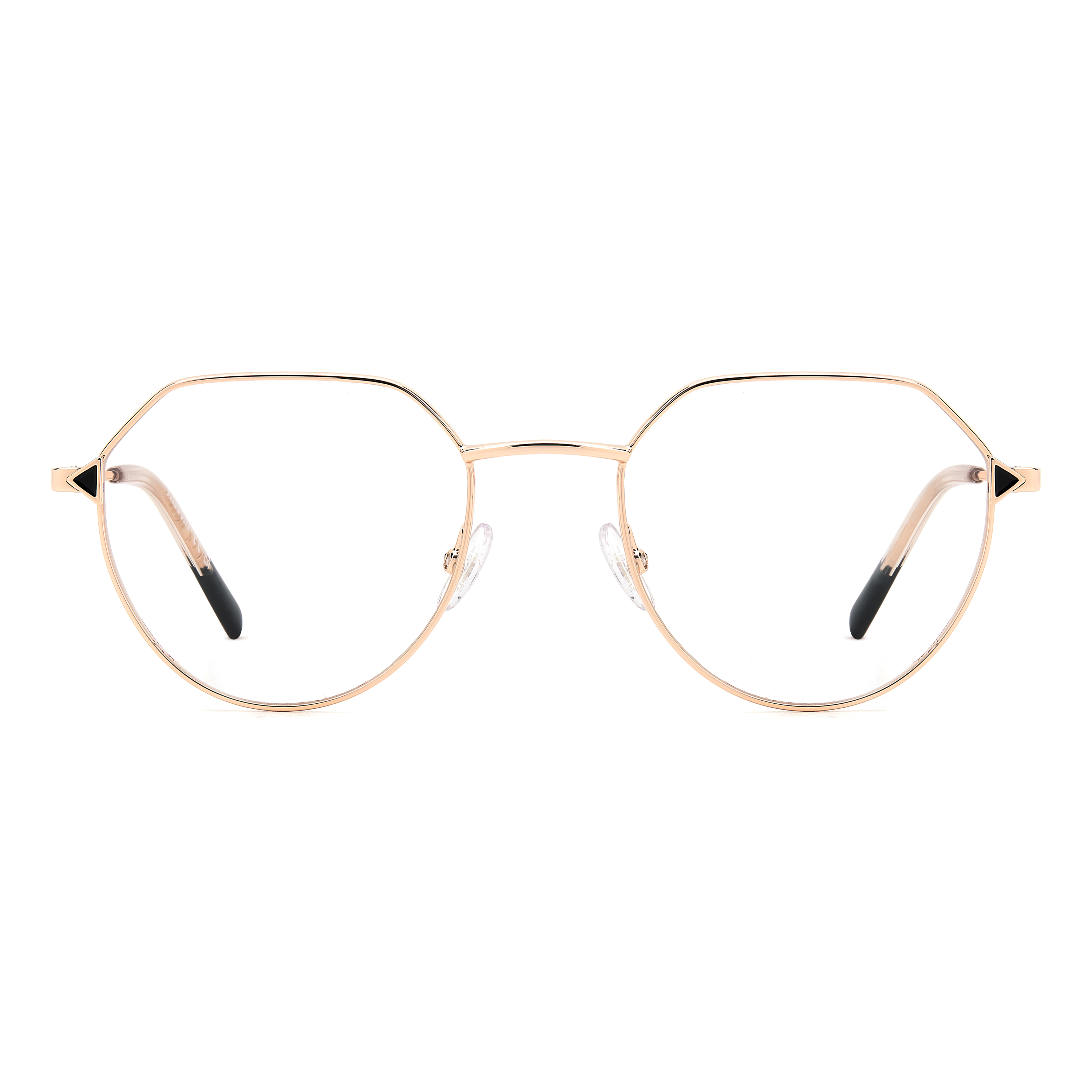 Product 51165 KEP3MSIACVOQ4AQFJJQHAGQAABYACAAB image