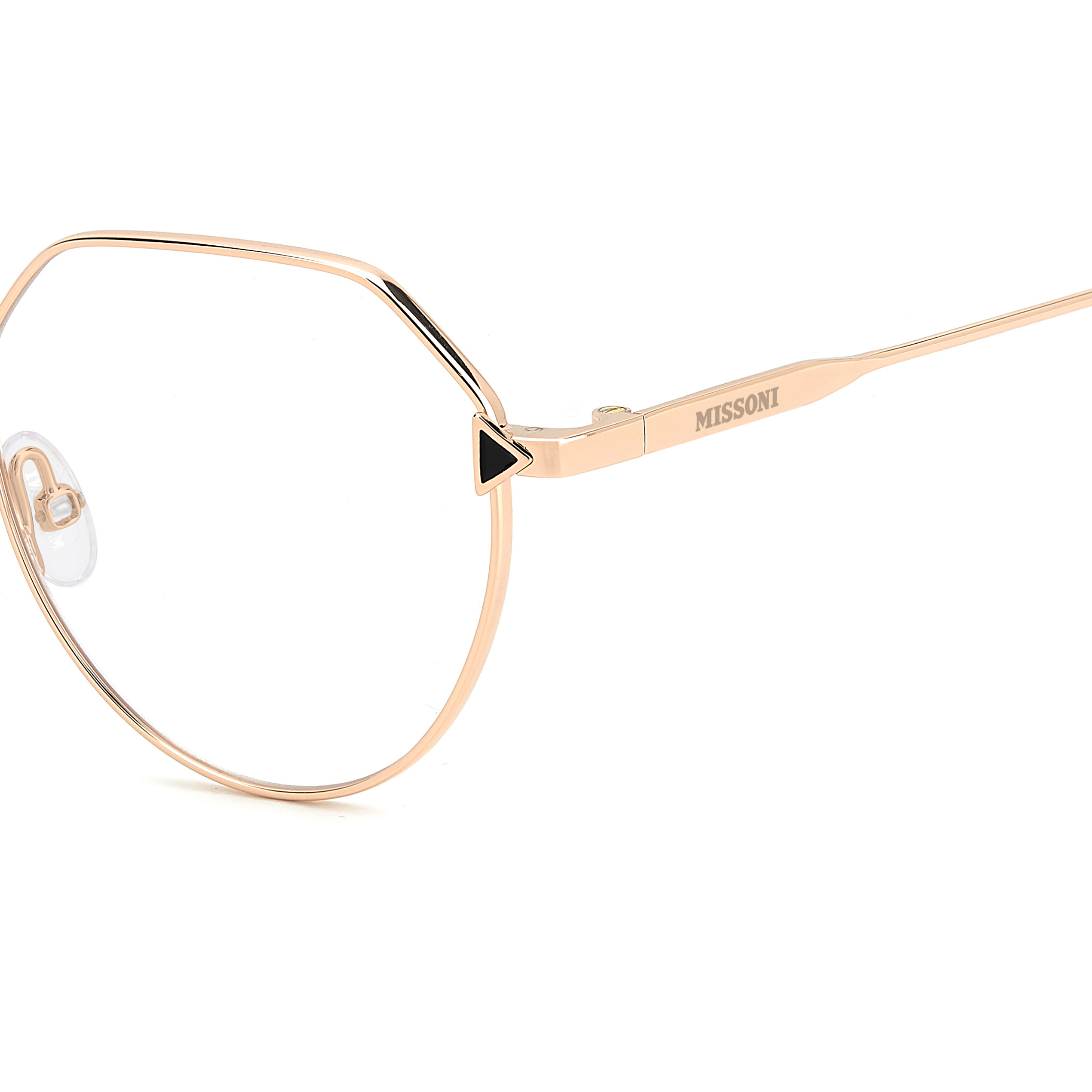 Product 51165 KEP3MSIACVOQ4AQFJJRXAGQAABZQCAAB image