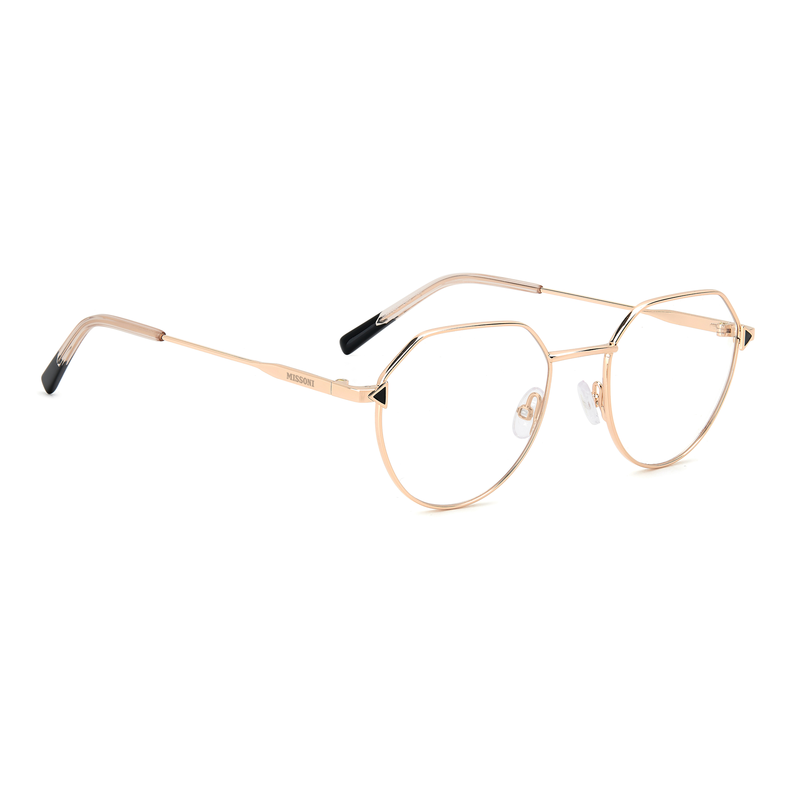 Product 51165 KEP3MSIACVOQ4AQFJJTHAGQAAB7ACAAB image