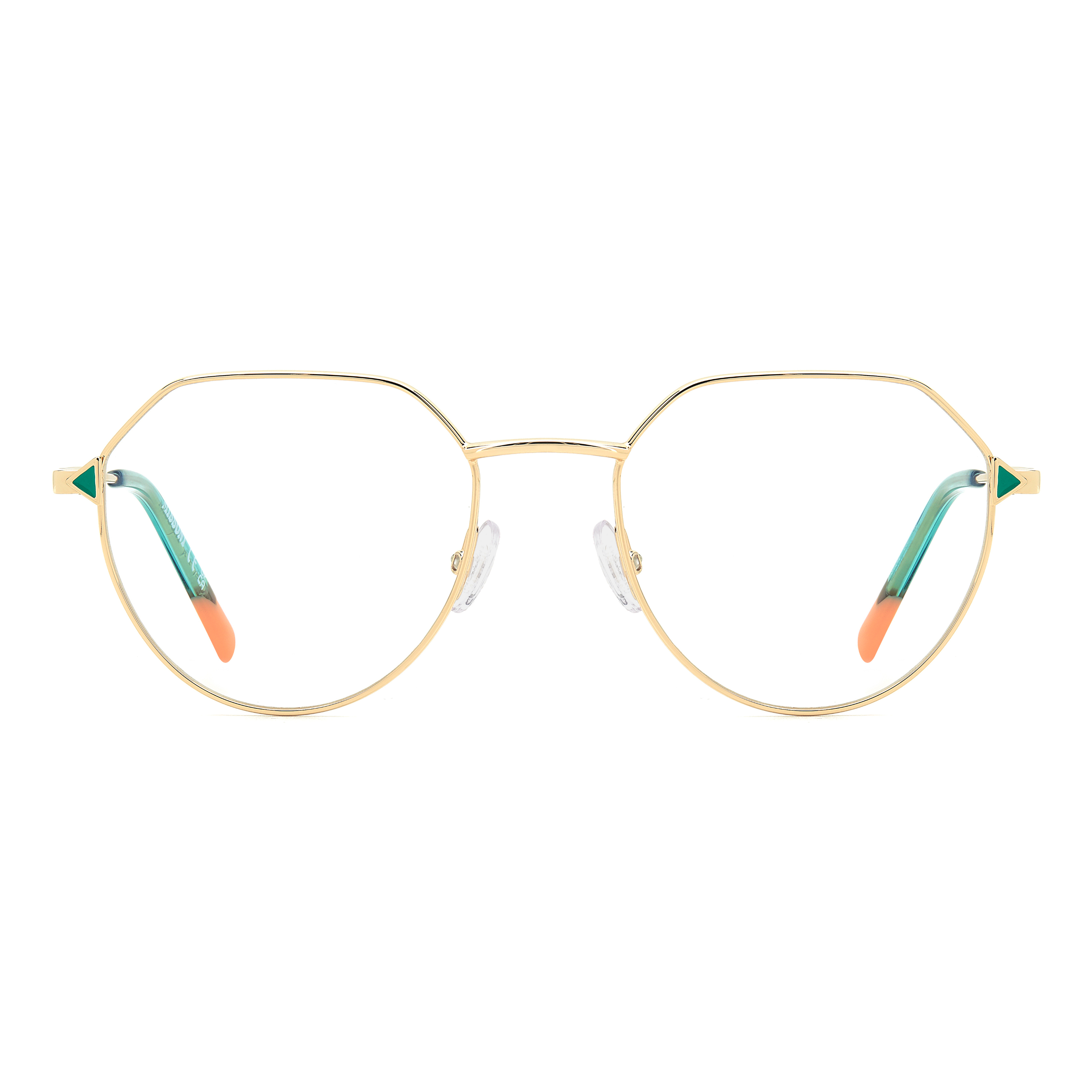 Product 51169 KEP3MSIACVOQ4AQFJJHXAGQAABPQCAAB image