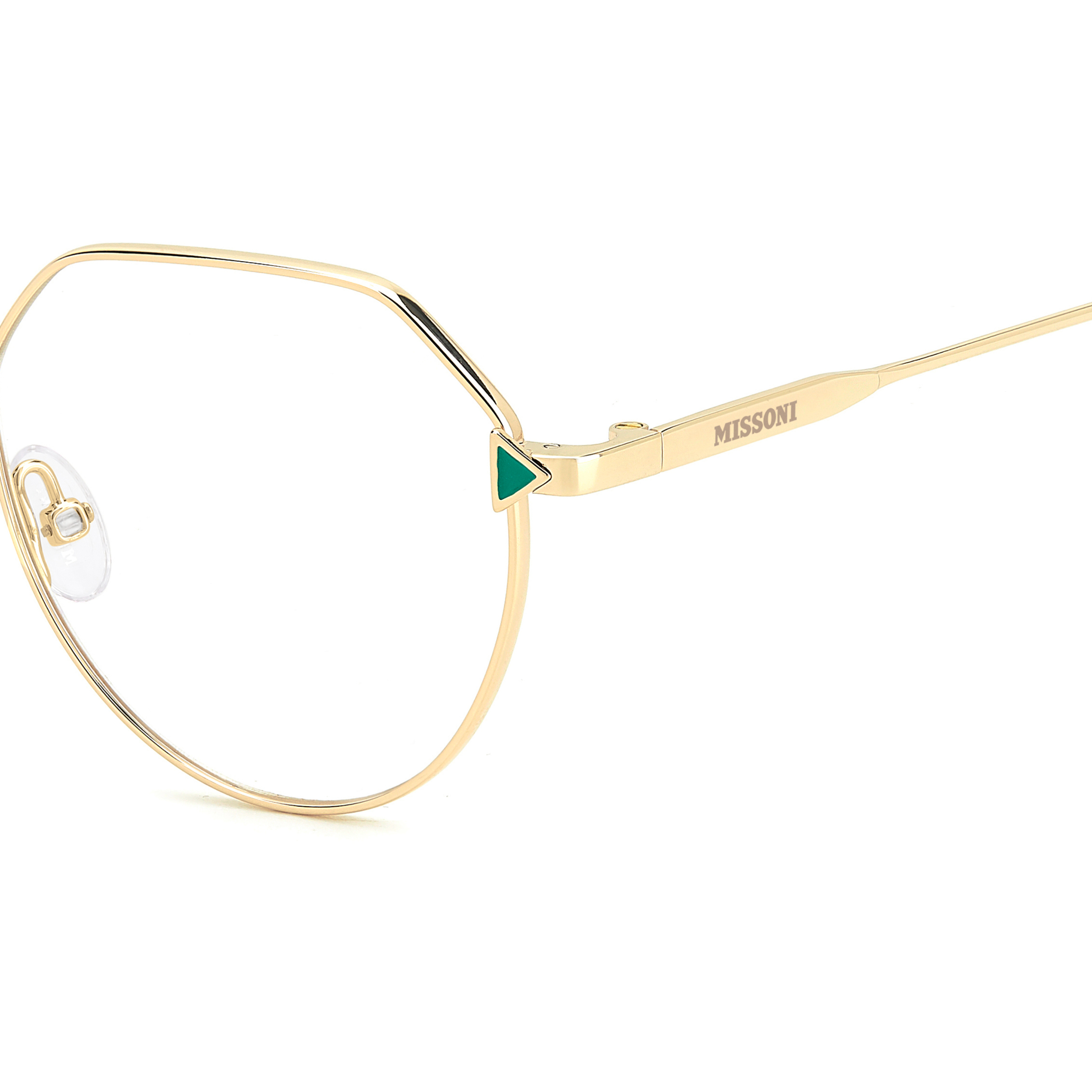 Product 51169 KEP3MSIACVOQ4AQFJJKXAGQAABSACAAB image