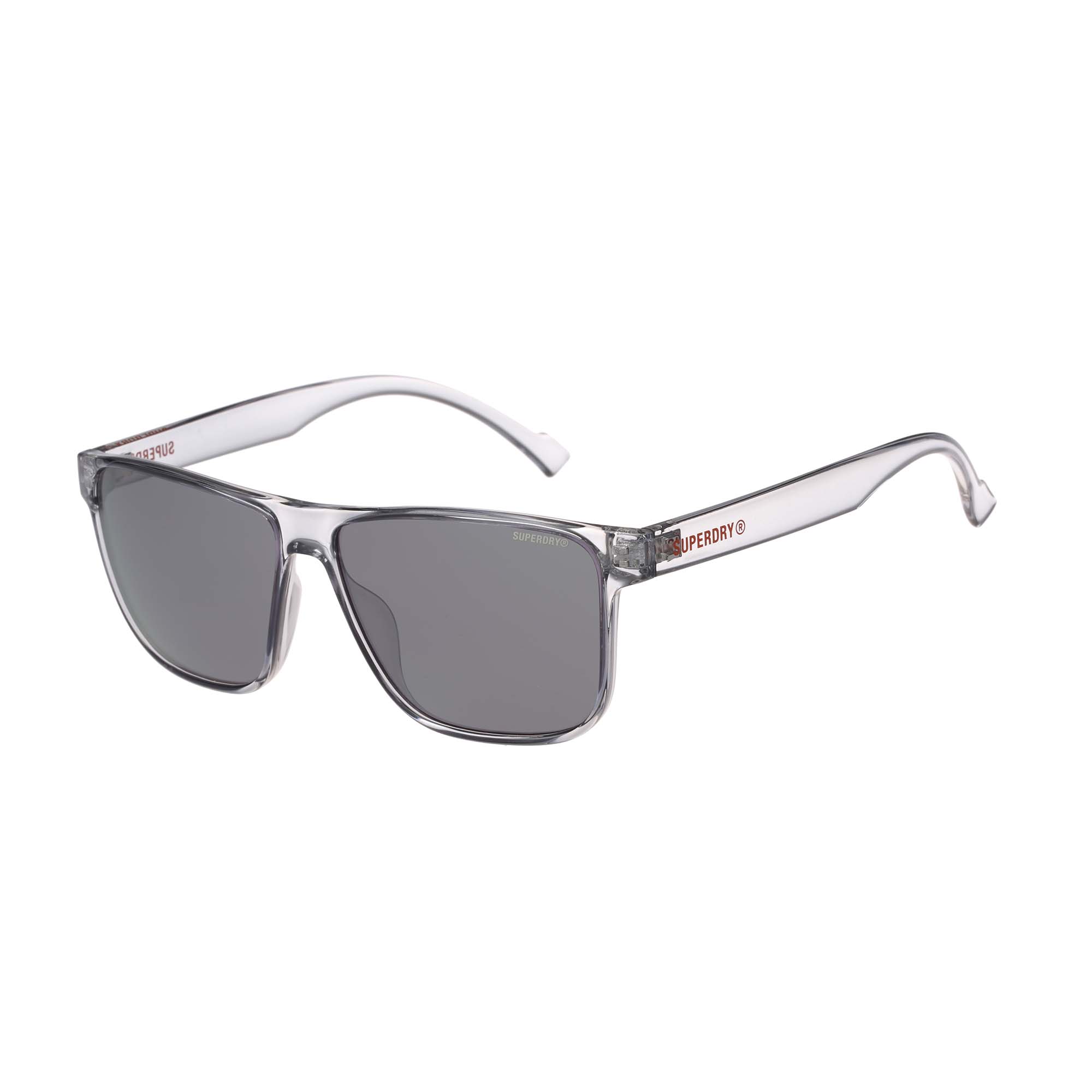 Product 51175 KEP3M5AACVOQ4AQF73BMIJQAAC3Y9AAB image