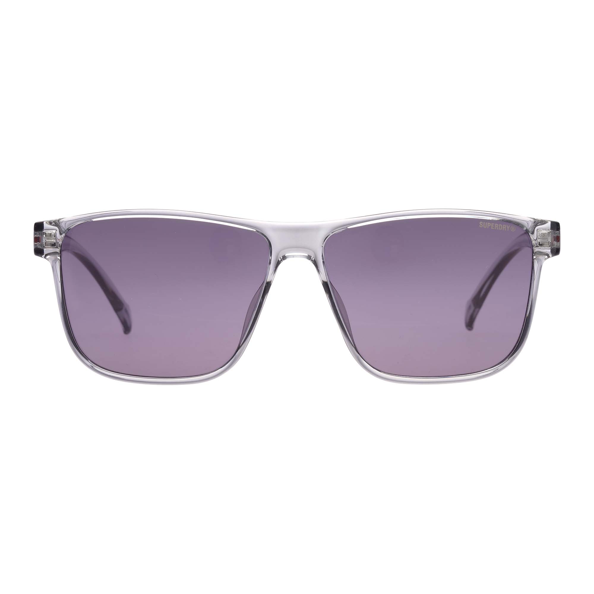 Product 51175 KEP3M5AACVOQ4AQF73F9IJQAADCI9AAB image
