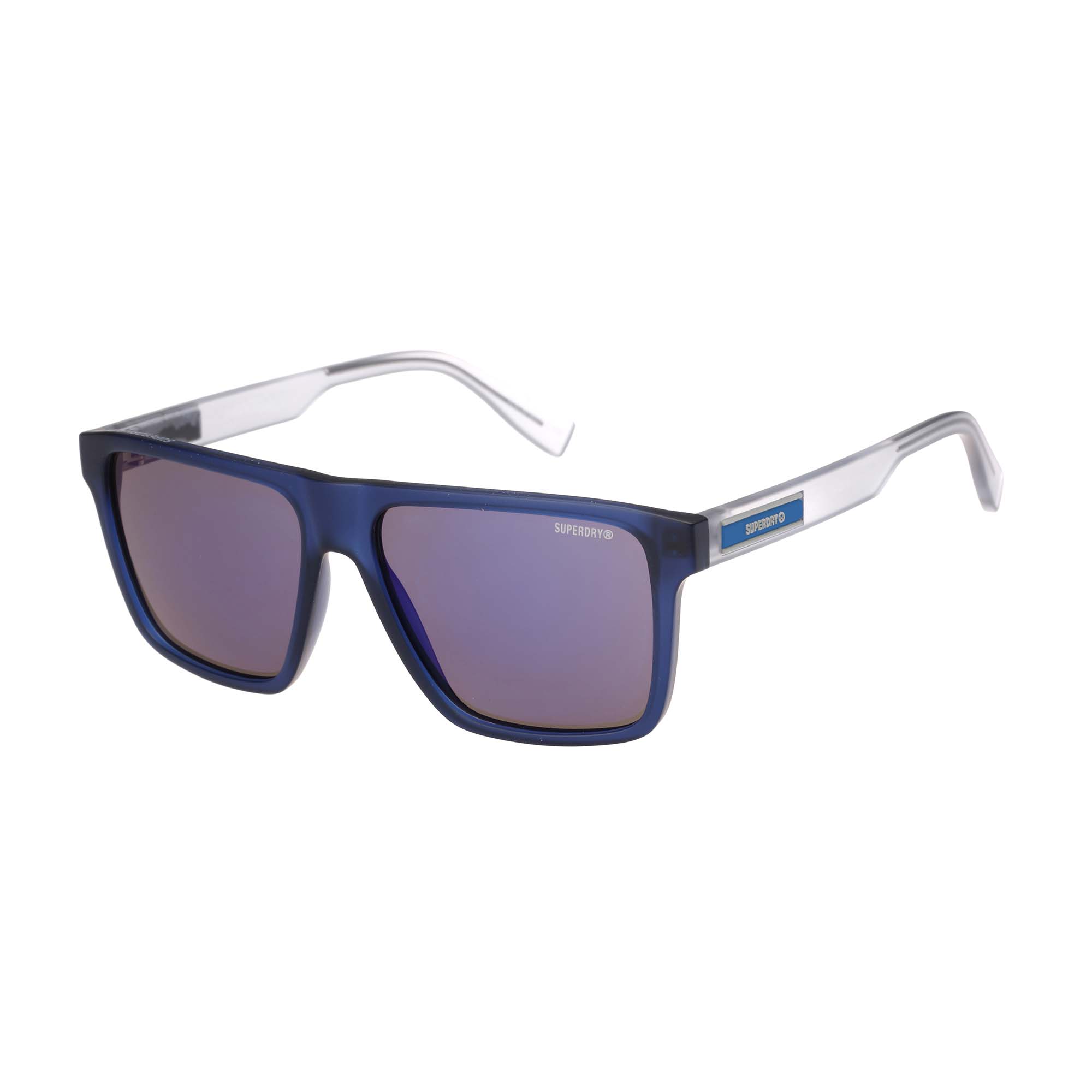 Product 51176 KEP3M5AACVOQ4AQF73CMIJQAAC9I9AAB image