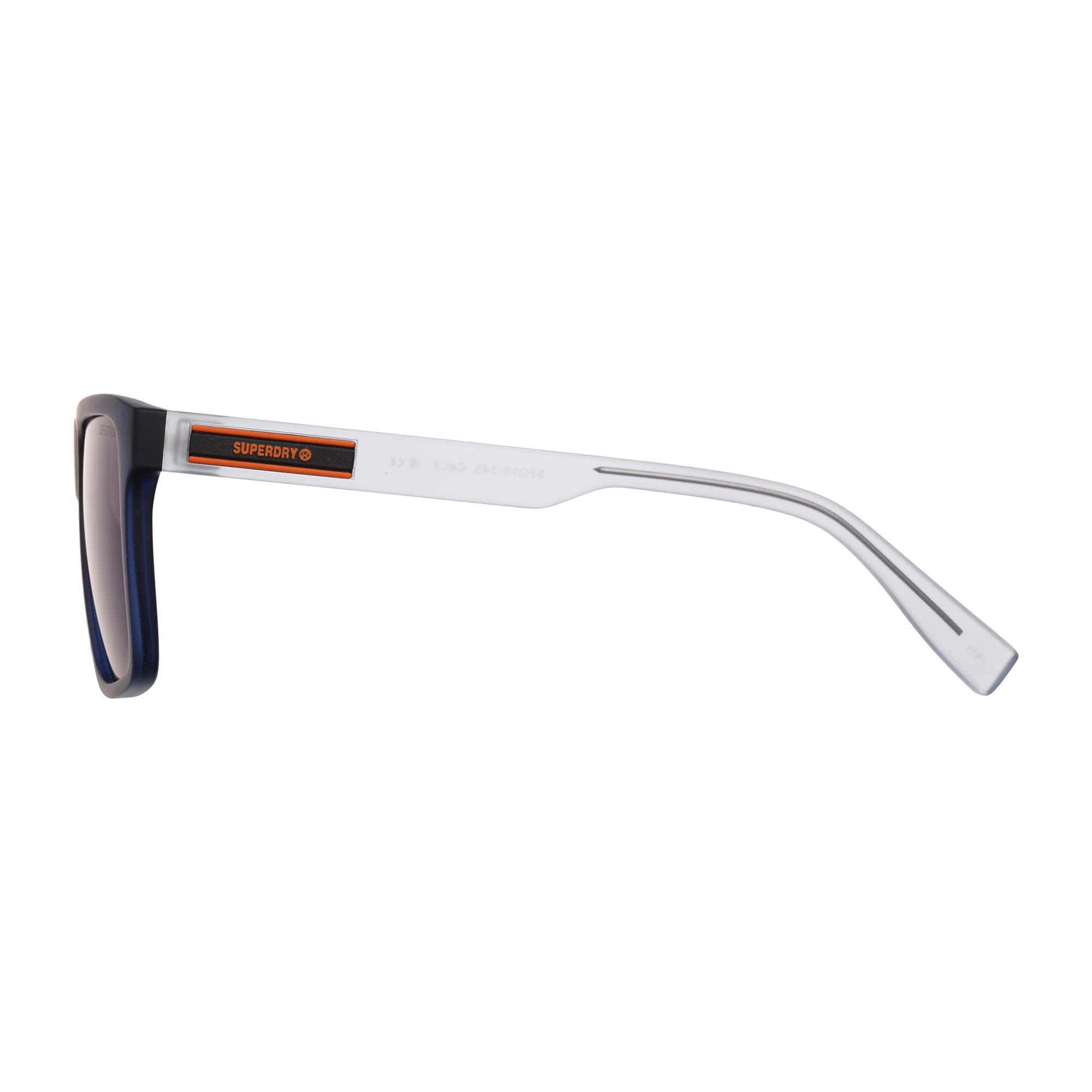 Product 51176 KEP3M5AACVOQ4AQF73KMIJQAADLI9AAB image