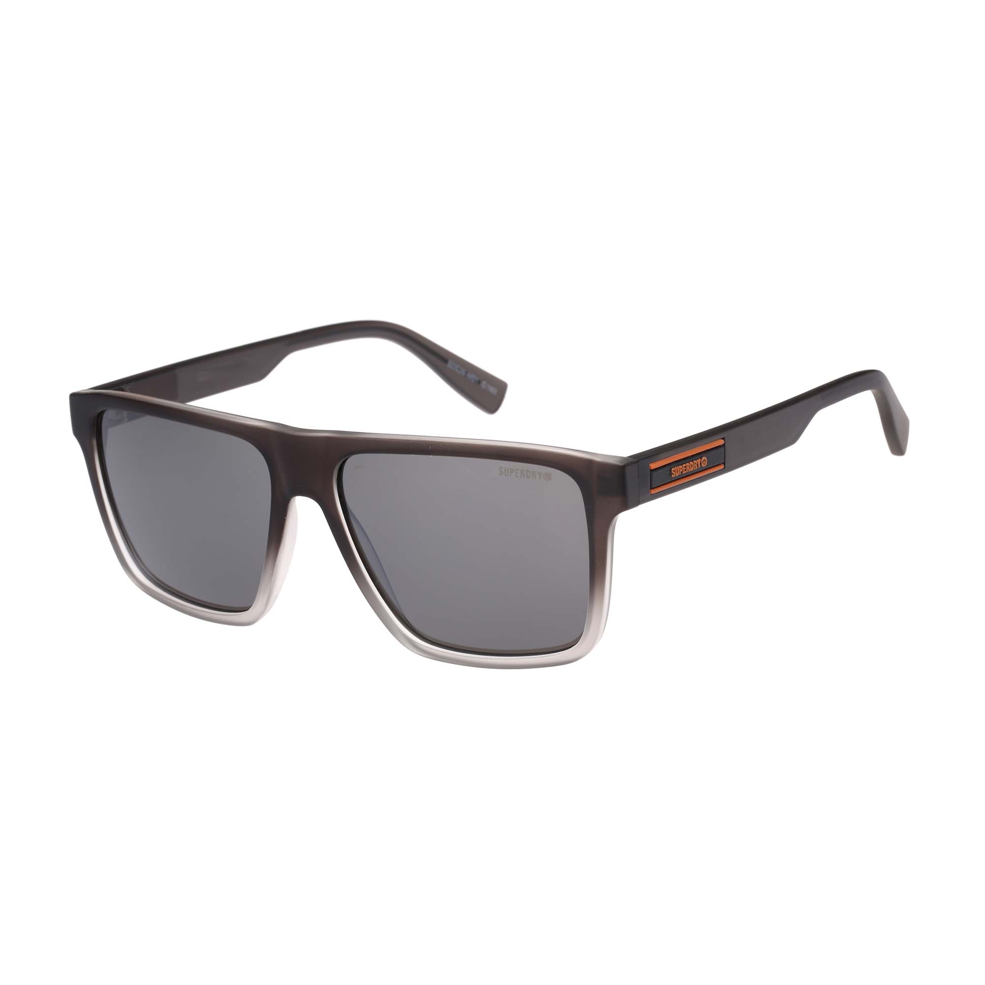 Product 51177 KEP3M5AACVOQ4AQF73DMIJQAAC8Y9AAB image