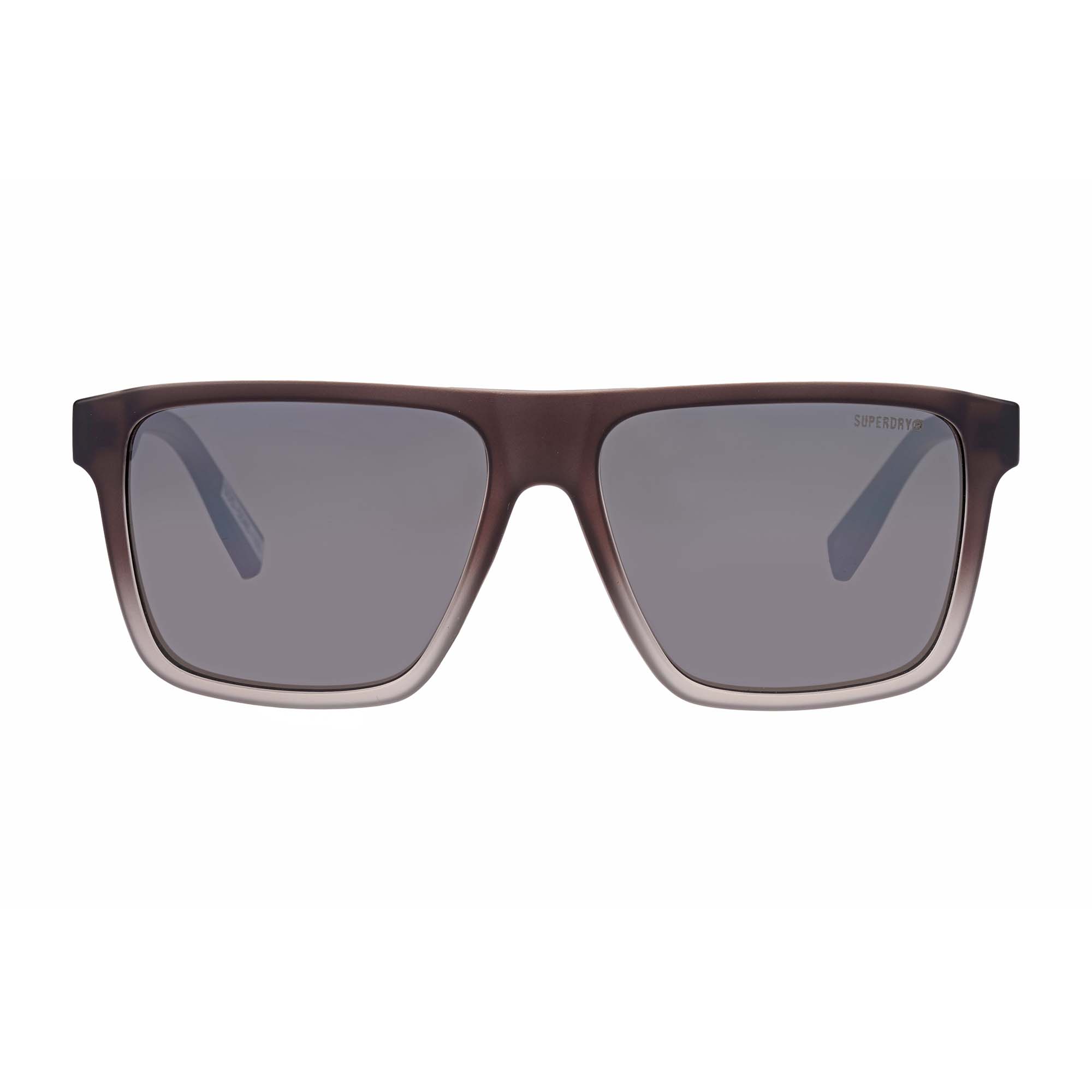 Product 51177 KEP3M5AACVOQ4AQF73HMIJQAADFI9AAB image