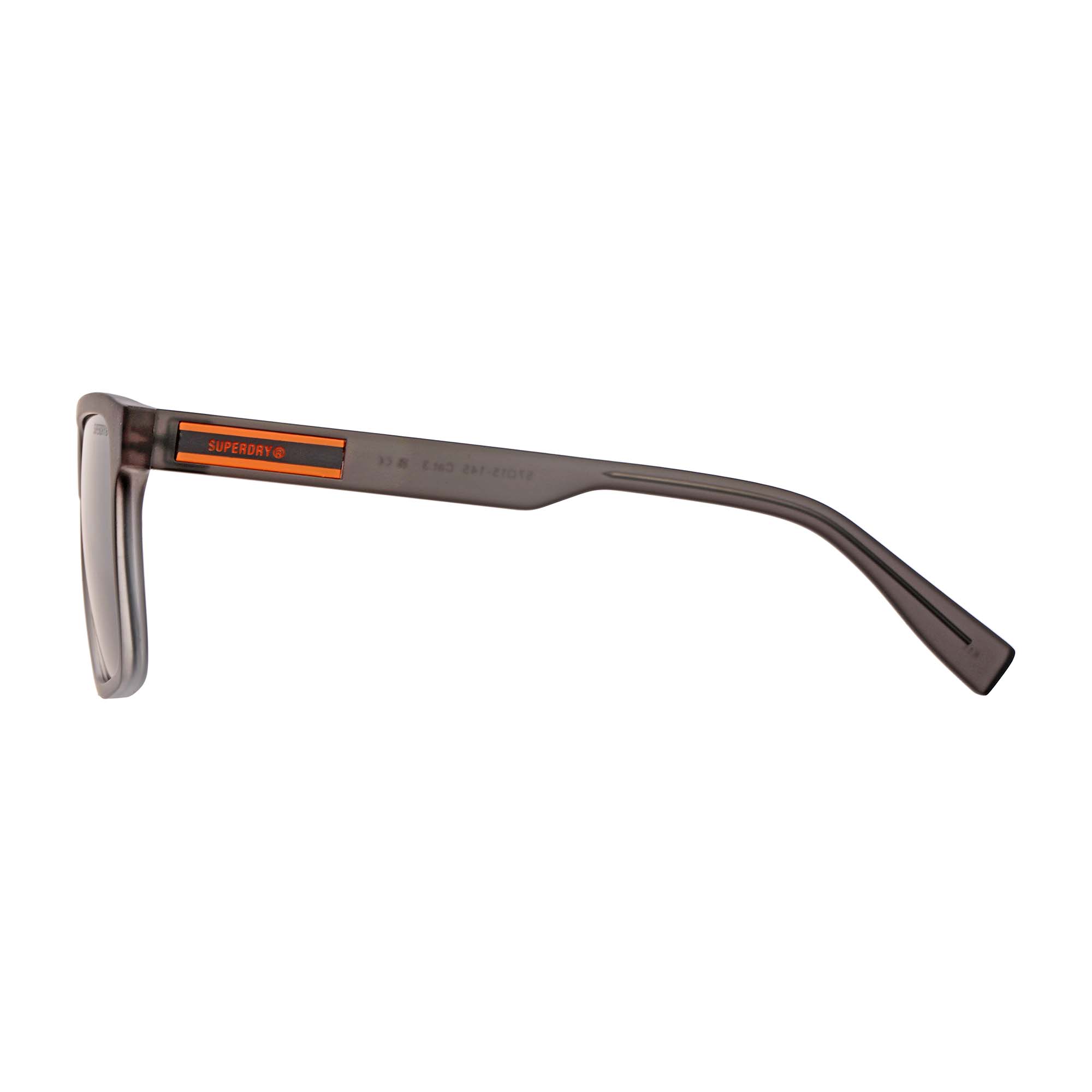 Product 51177 KEP3M5AACVOQ4AQF73LMIJQAADMY9AAB image