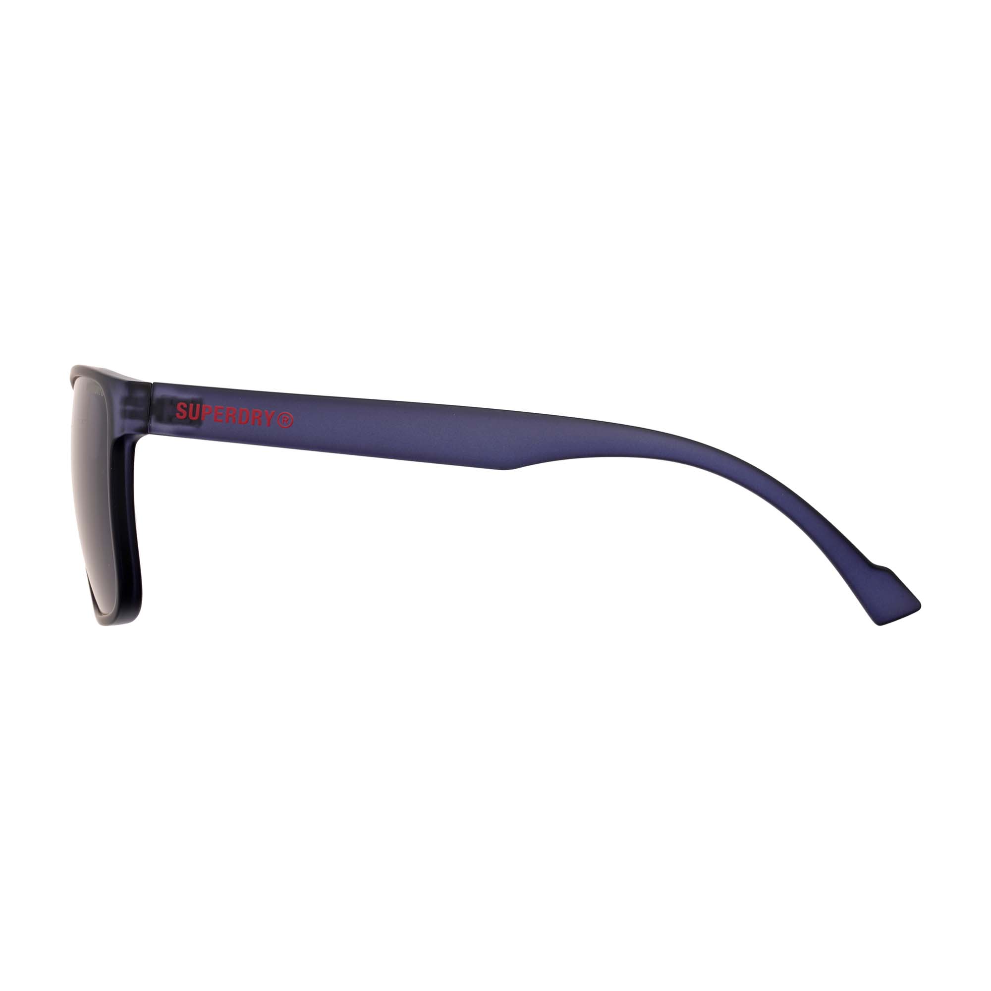 Product 51178 KEP3M5AACVOQ4AQF73AMIJQAACXY9AAB image