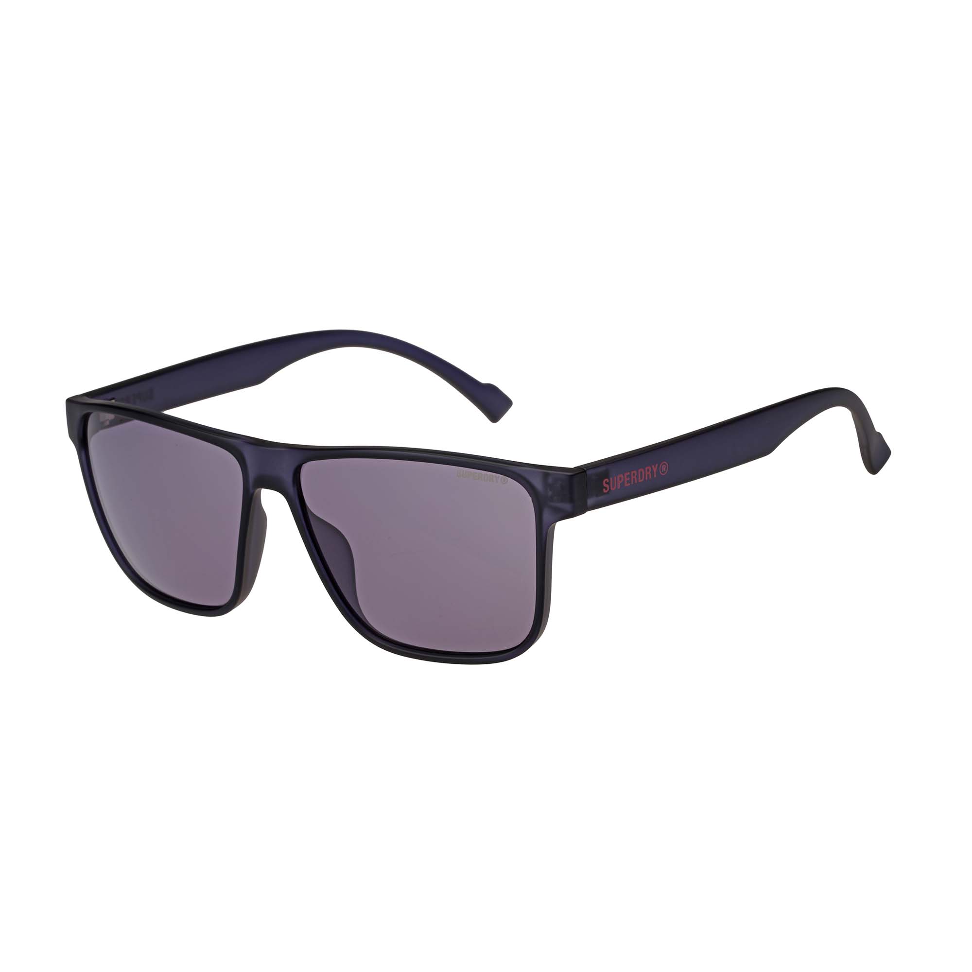 Product 51178 KEP3M5AACVOQ4AQF73D9IJQAAC5I9AAB image