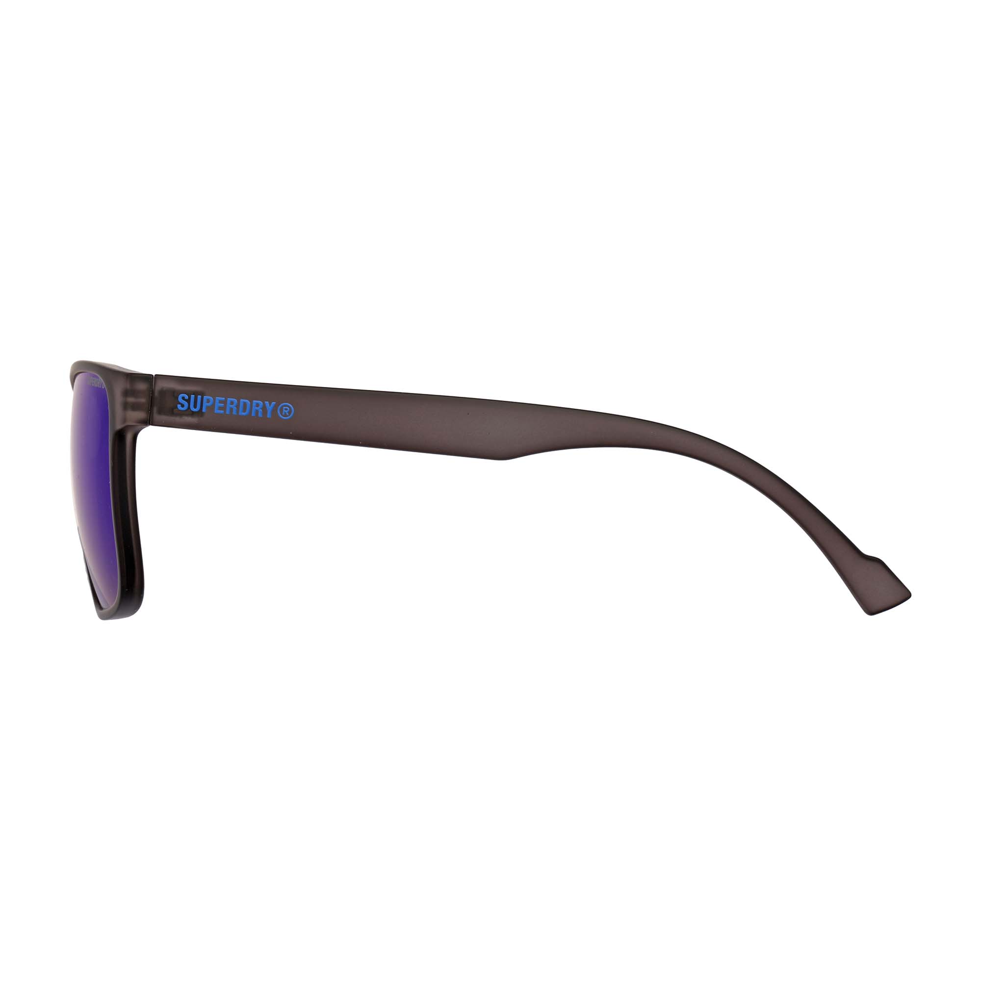 Product 51179 KEP3M5AACVOQ4AQF73A9IJQAACZI9AAB image