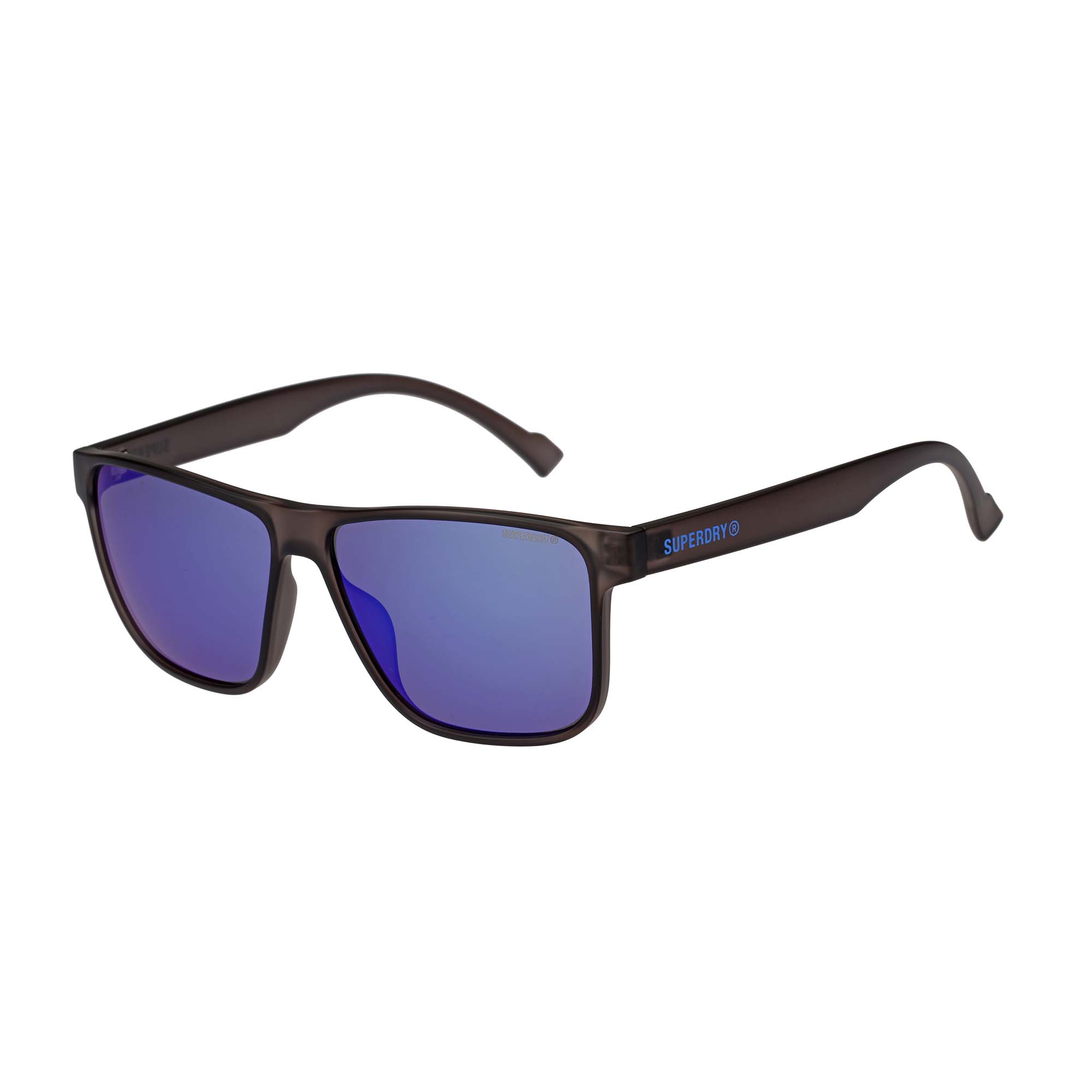 Product 51179 KEP3M5AACVOQ4AQF73FMIJQAADAY9AAB image