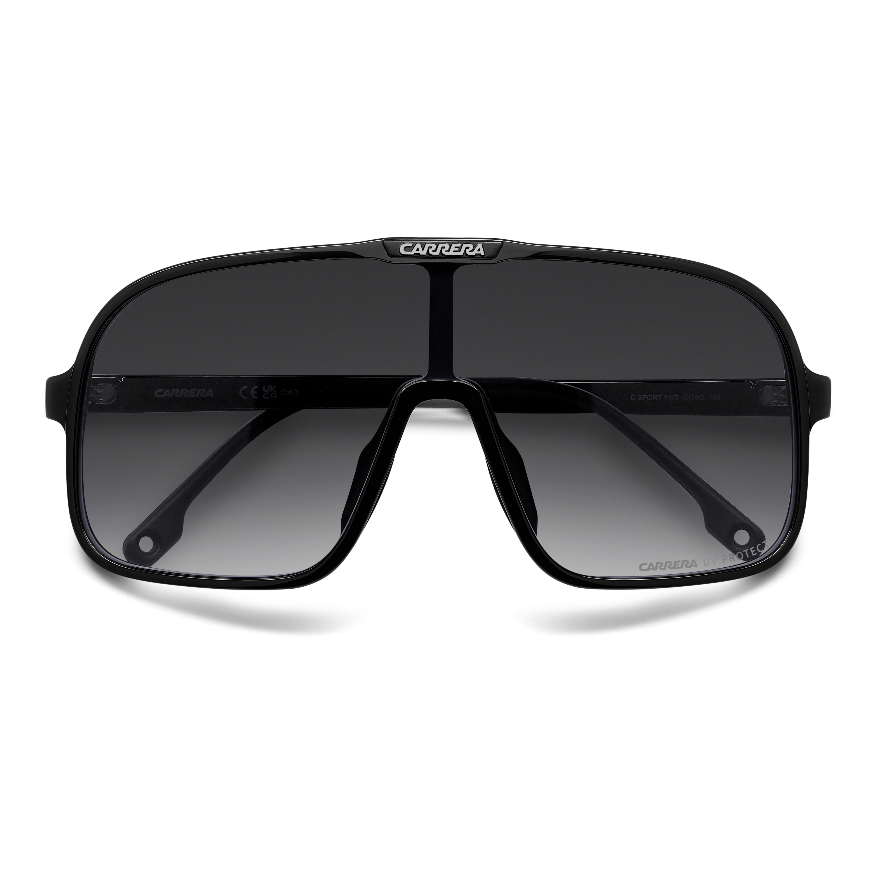 Product 51182 KEP3MWAACVOQ4AQFABMXYJIAABCVEAAB image