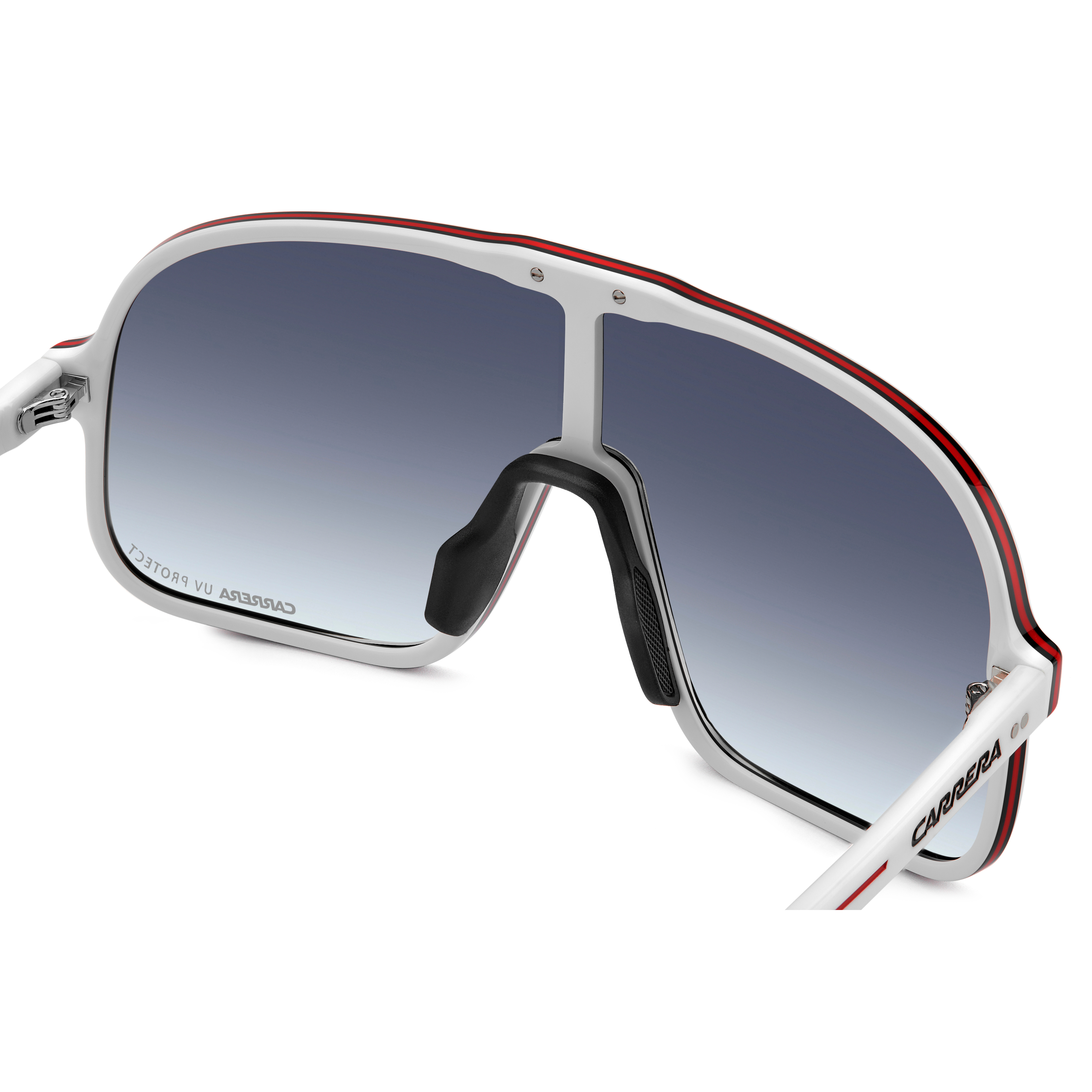 Product 51183 KEP3MVYACVOQ4AQFP7KXYJIAACZFCAAB image