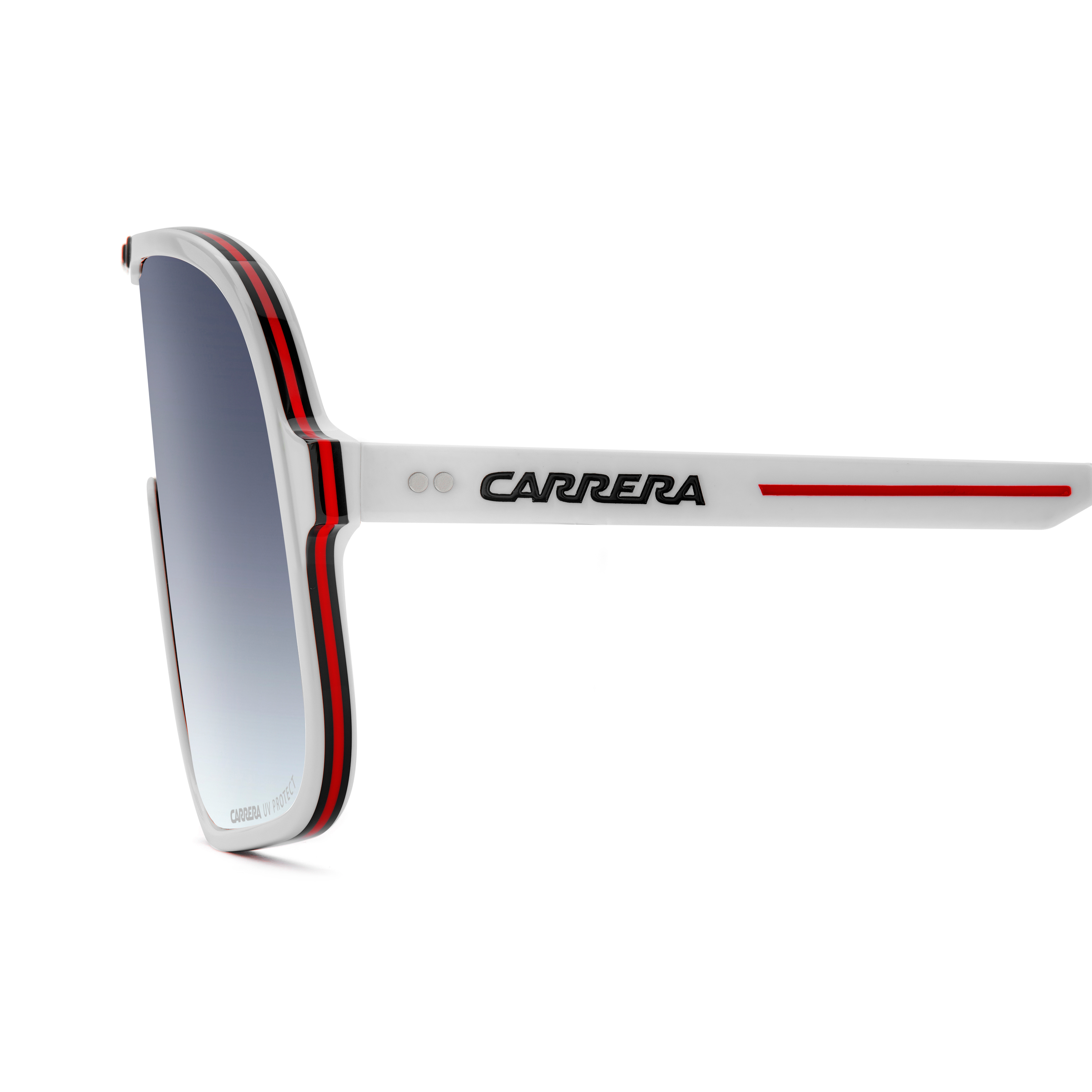 Product 51183 KEP3MWAACVOQ4AQFACFXYJIAACEVEAAB image