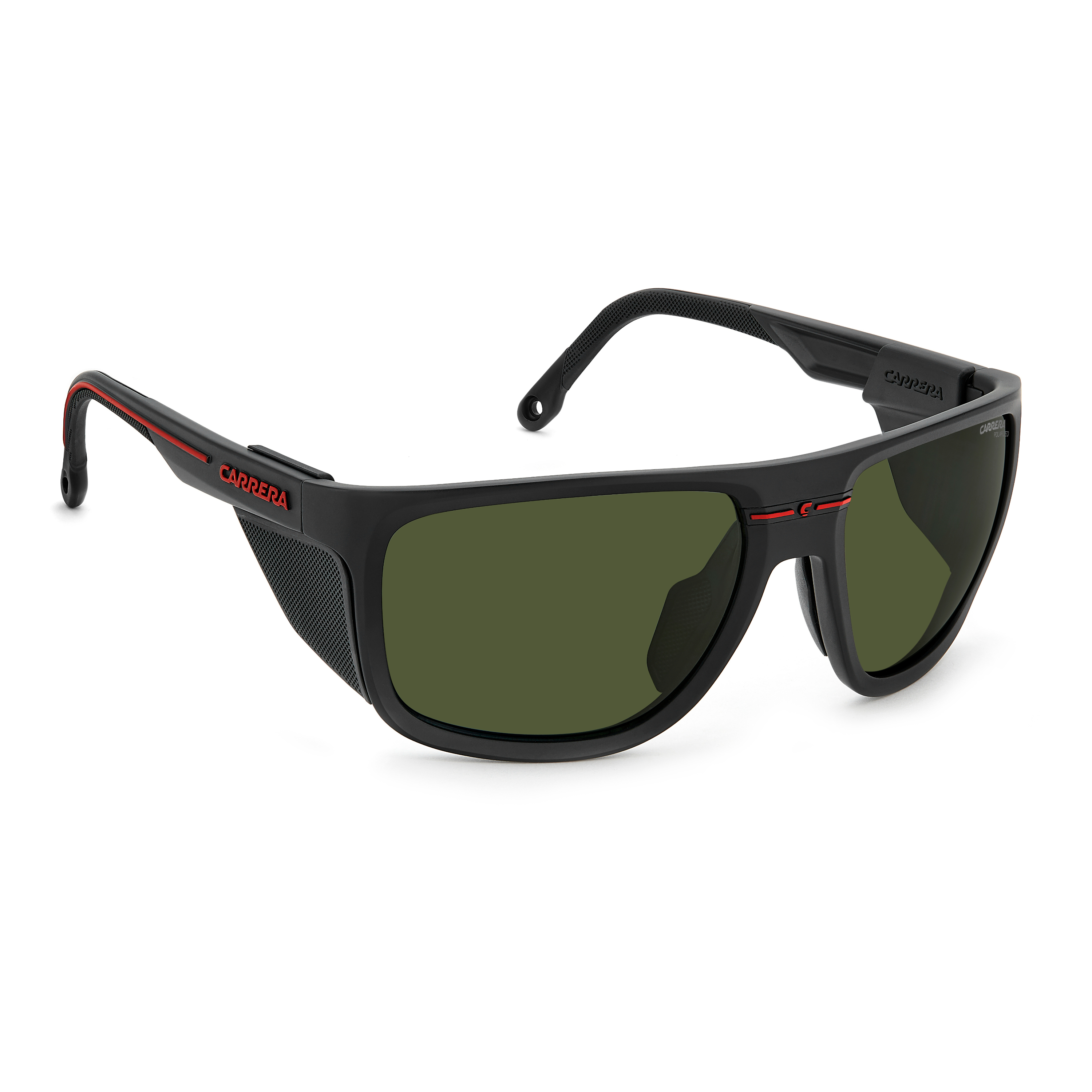 Product 51185 KEP3MWAACVOQ4AQFAEAHYJIAAAVVGAAB image