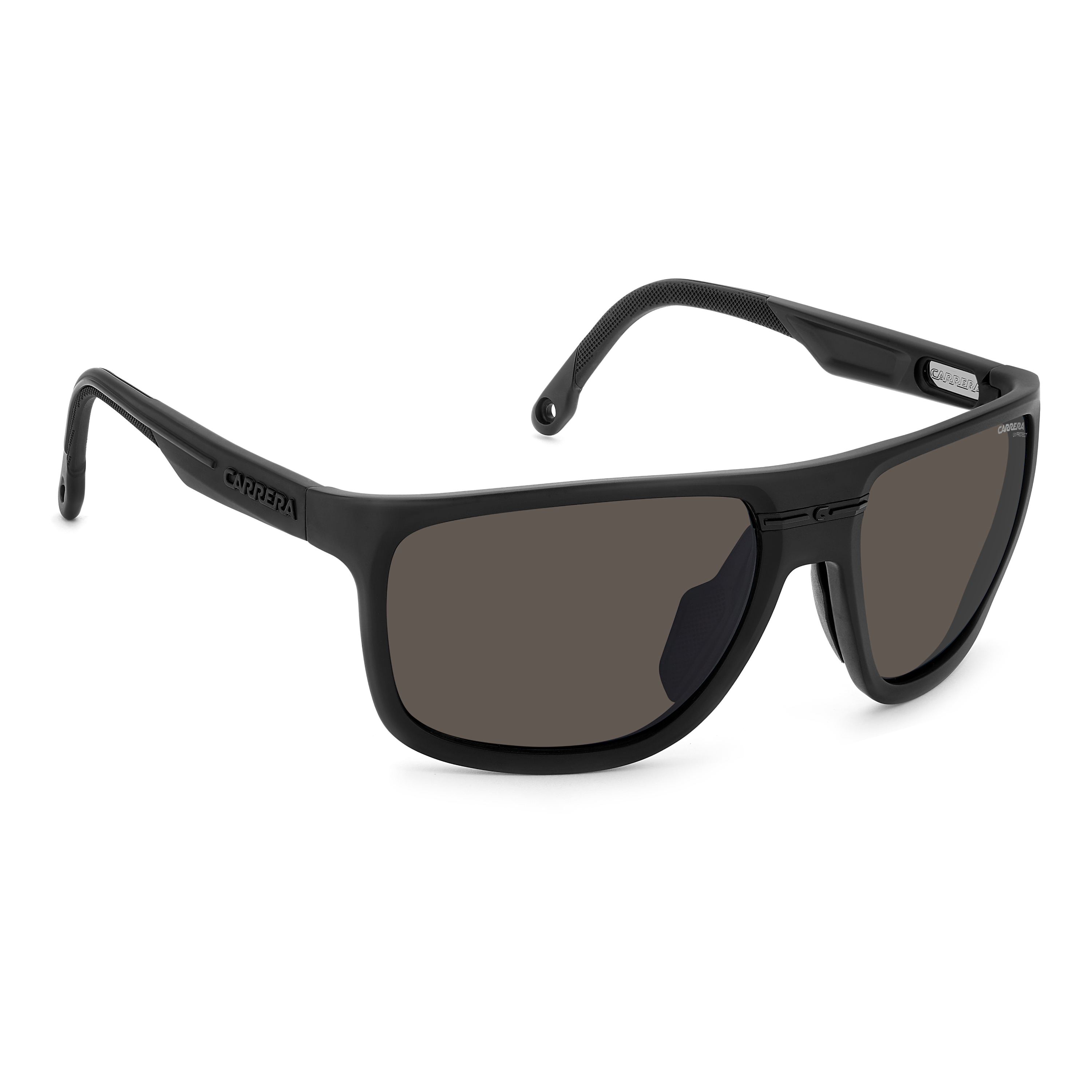 Product 51186 KEP3MWAACVOQ4AQFACYHYJIAADIFEAAB image