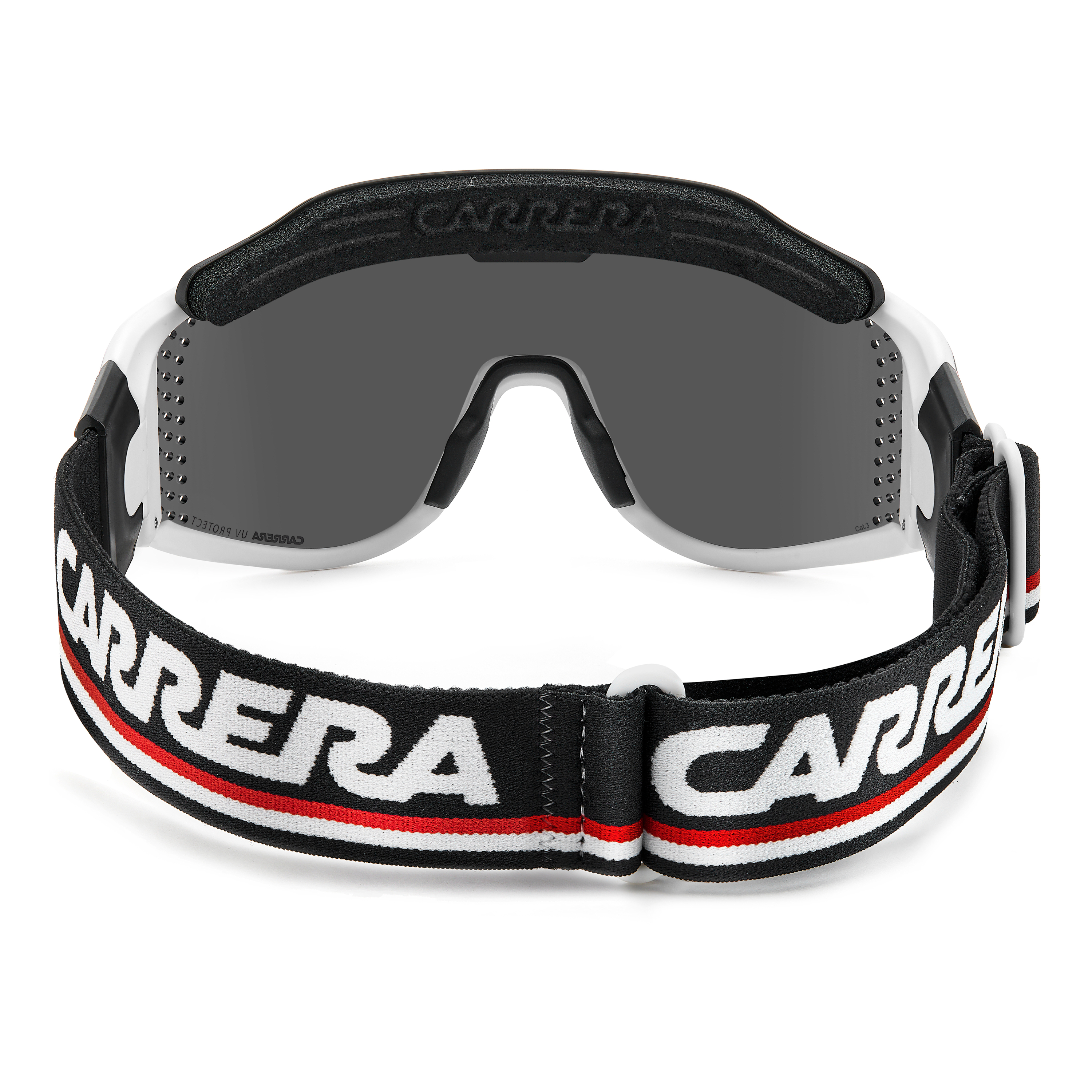 Product 51189 KEP3MVYACVOQ4AQFP7UXYJIAADIVCAAB image