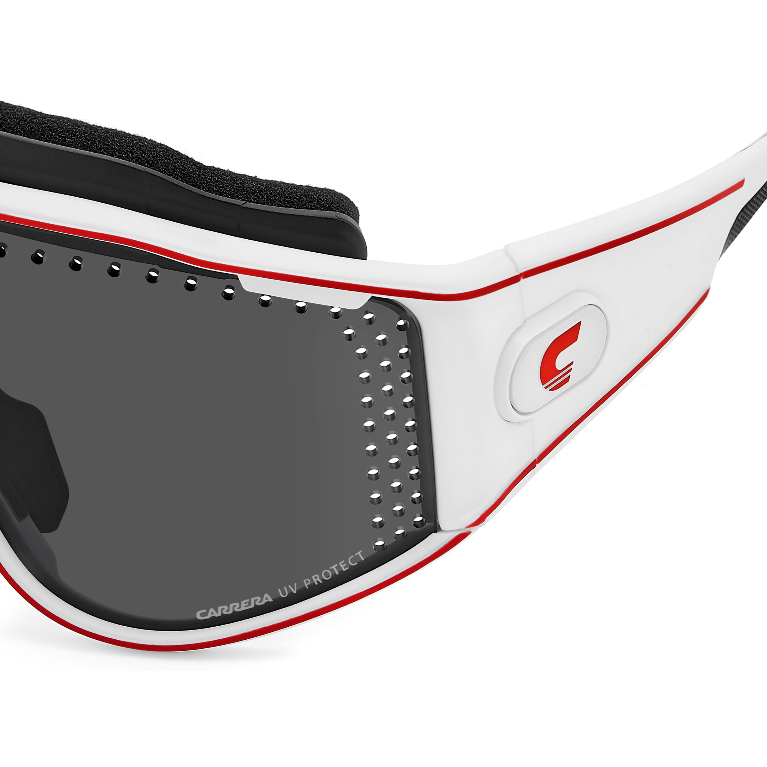 Product 51189 KEP3MWAACVOQ4AQFACKHYJIAACNVEAAB image