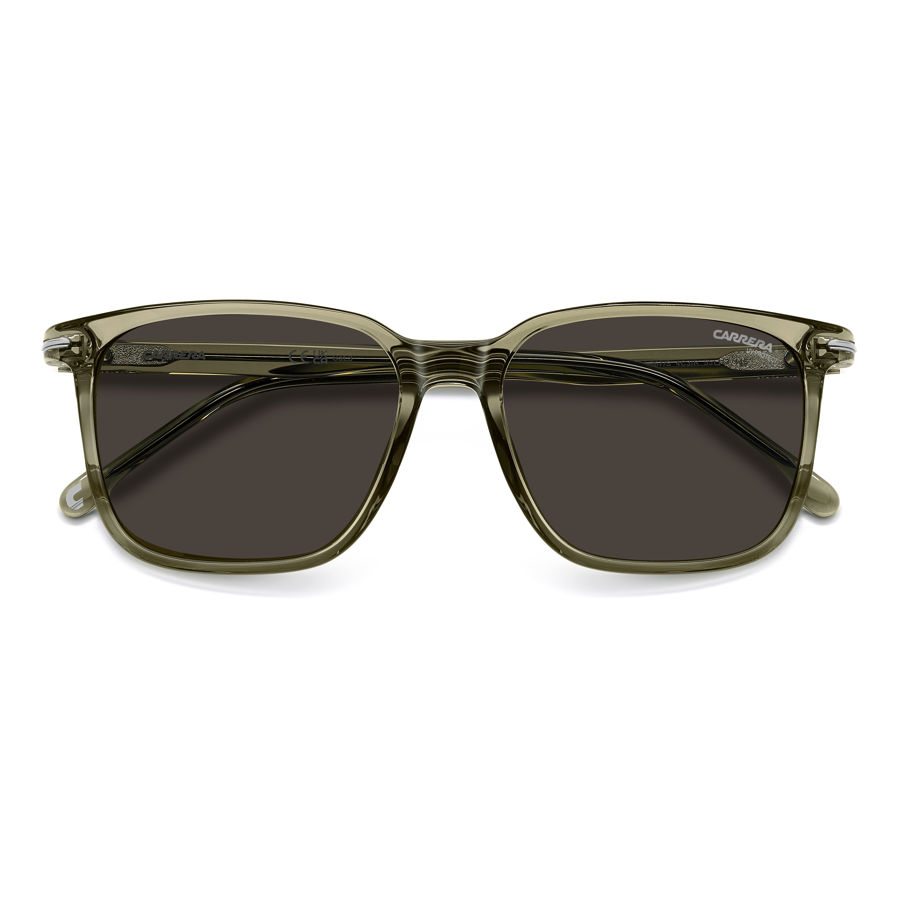 Product 51190 KEP3MWAACVOQ4AQFABUHYJIAABOVEAAB image