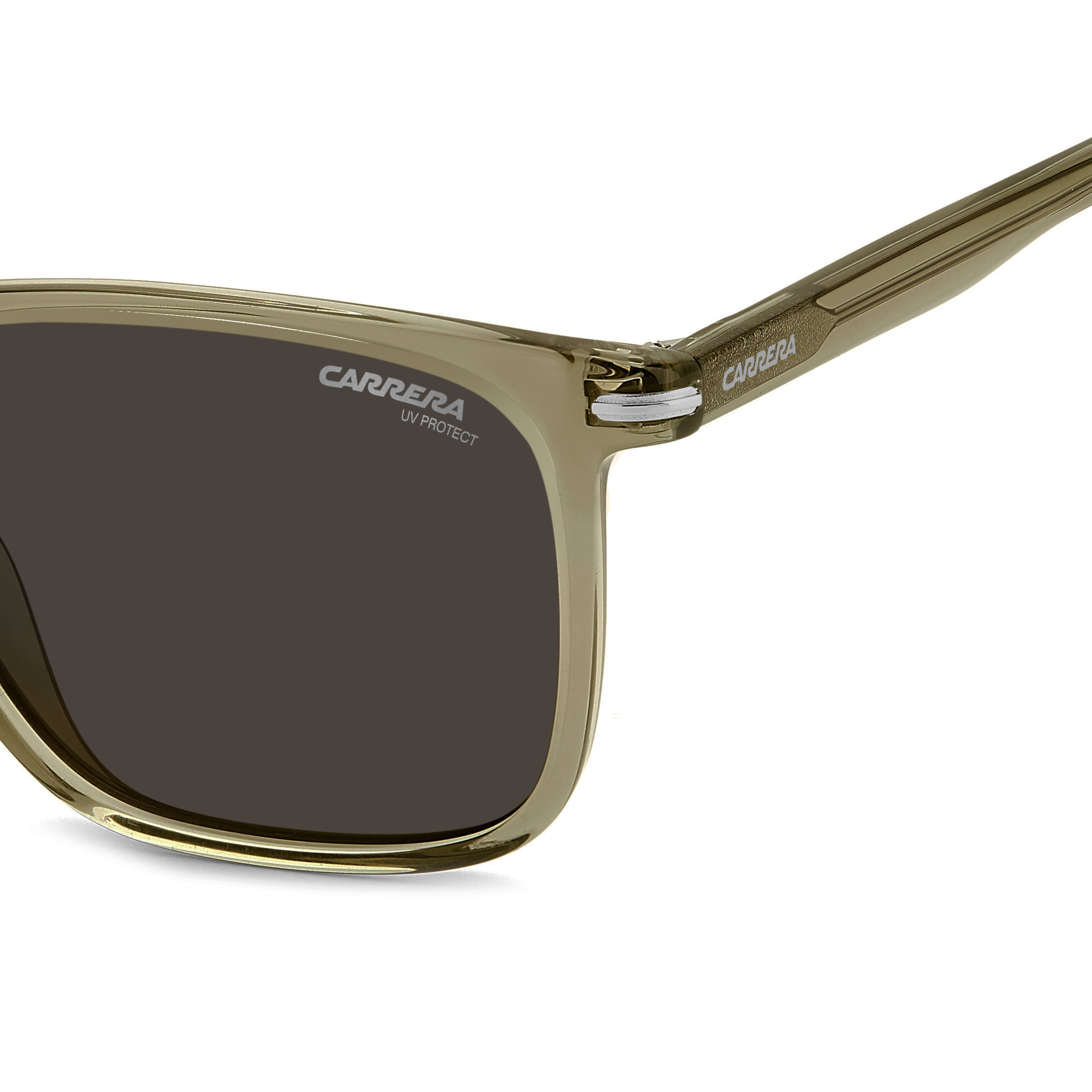 Product 51190 KEP3MWAACVOQ4AQFACLHYJIAACPFEAAB image