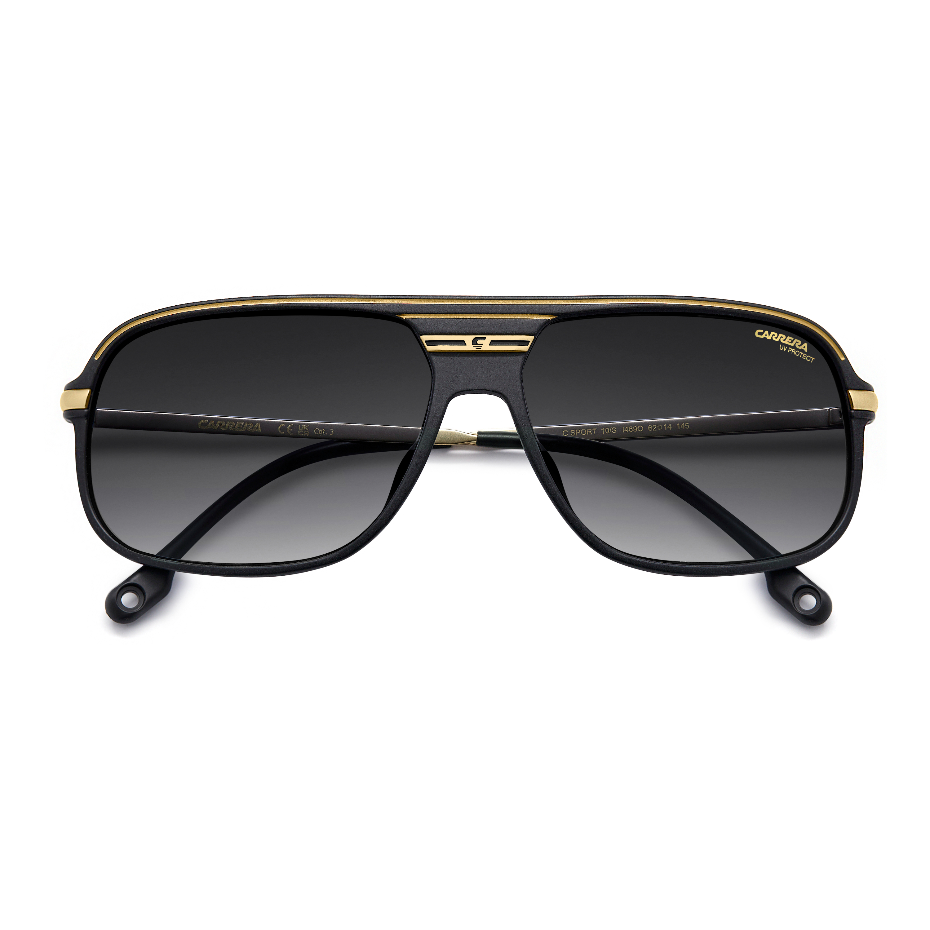 Product 51193 KEP3MWAACVOQ4AQFABXHYJIAABTFEAAB image