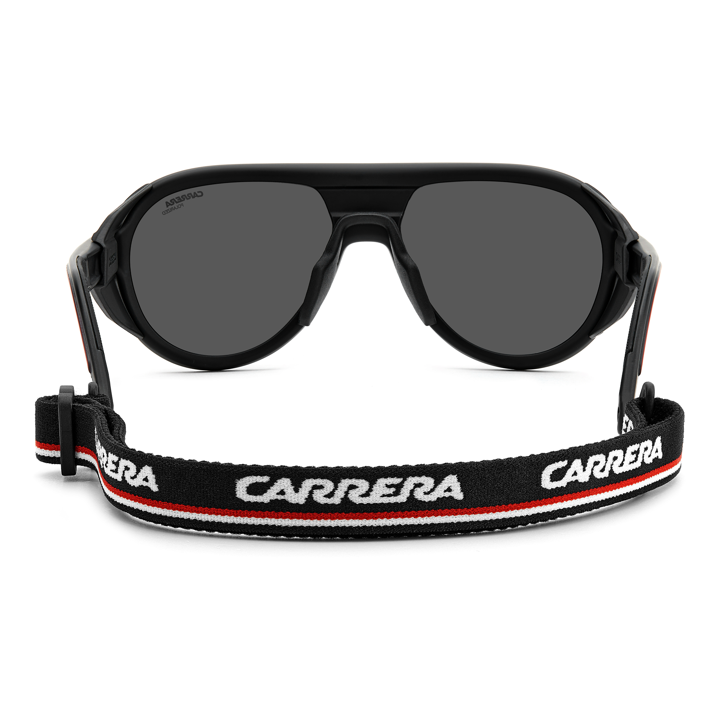 Product 51197 KEP3MWAACVOQ4AQFAABHYJIAADQFCAAB image