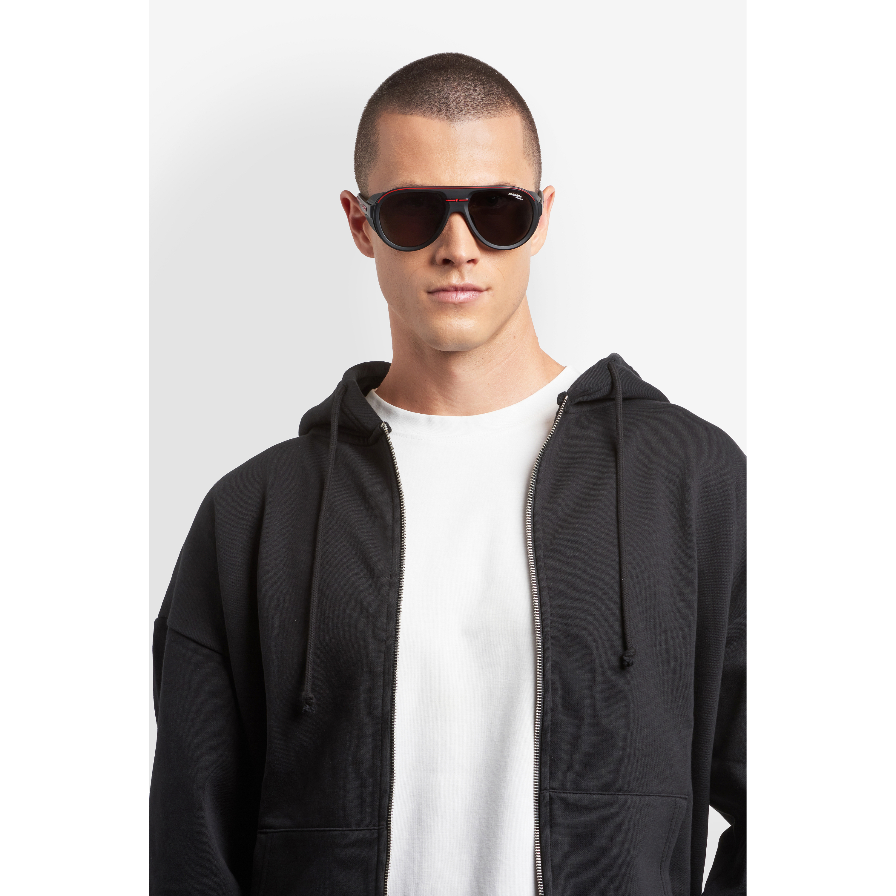 Product 51197 KEP3MWAACVOQ4AQFAAUXYJIAAD9FCAAB image