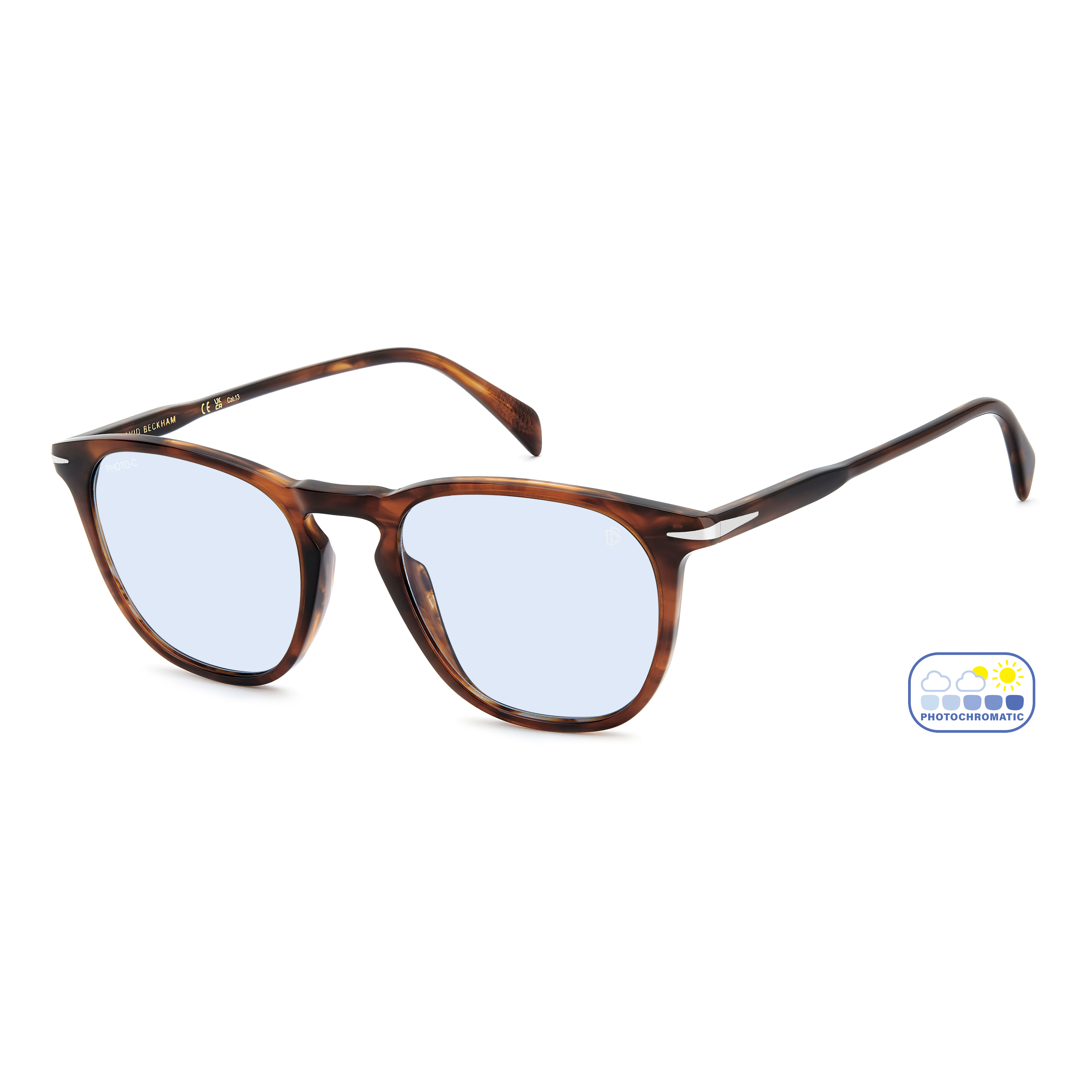 Product 51199 KEP3MWAACVOQ4AQFAE3XYJIAACJFSAAB image