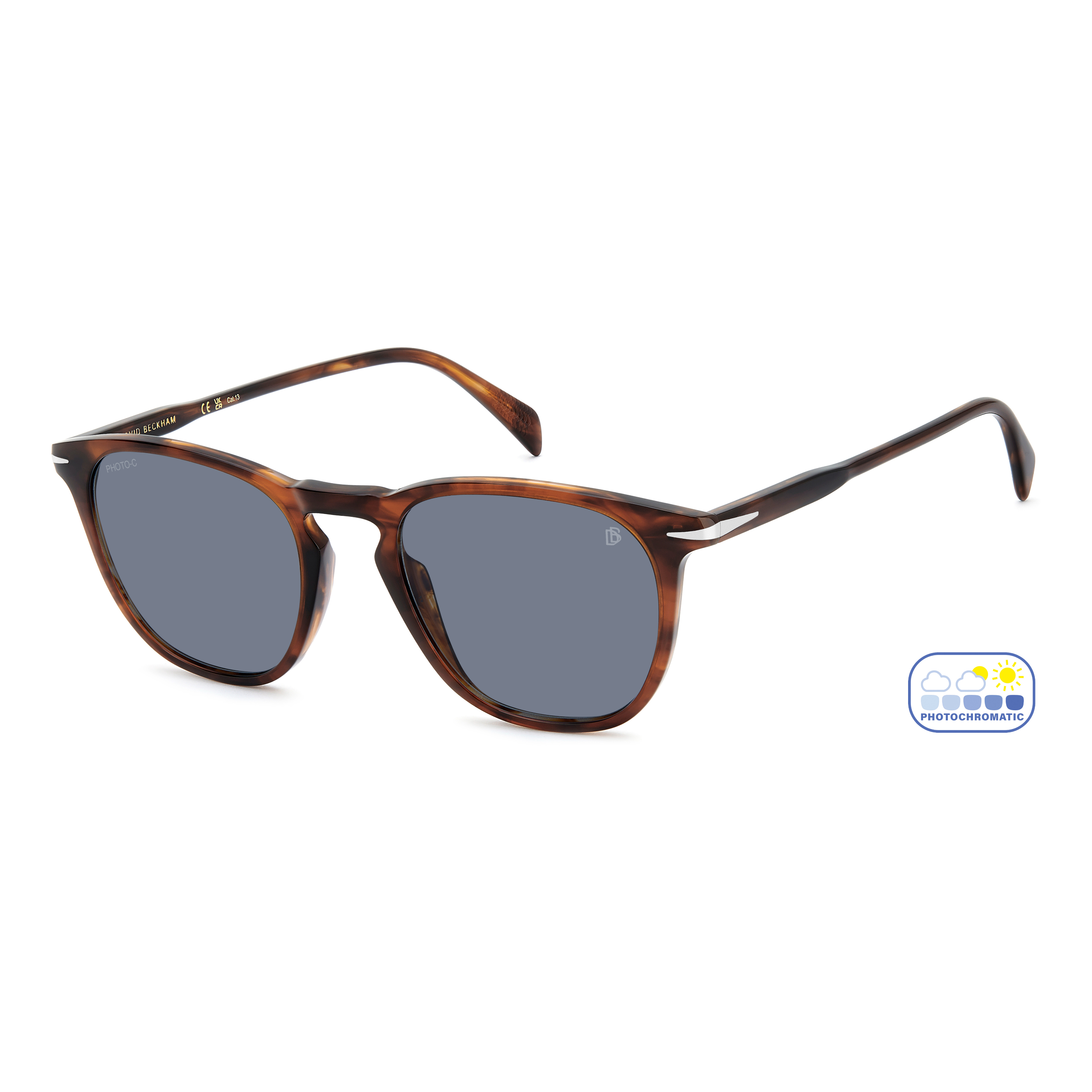 Product 51199 KEP3MWAACVOQ4AQFAFLHYJIAAC8FSAAB image