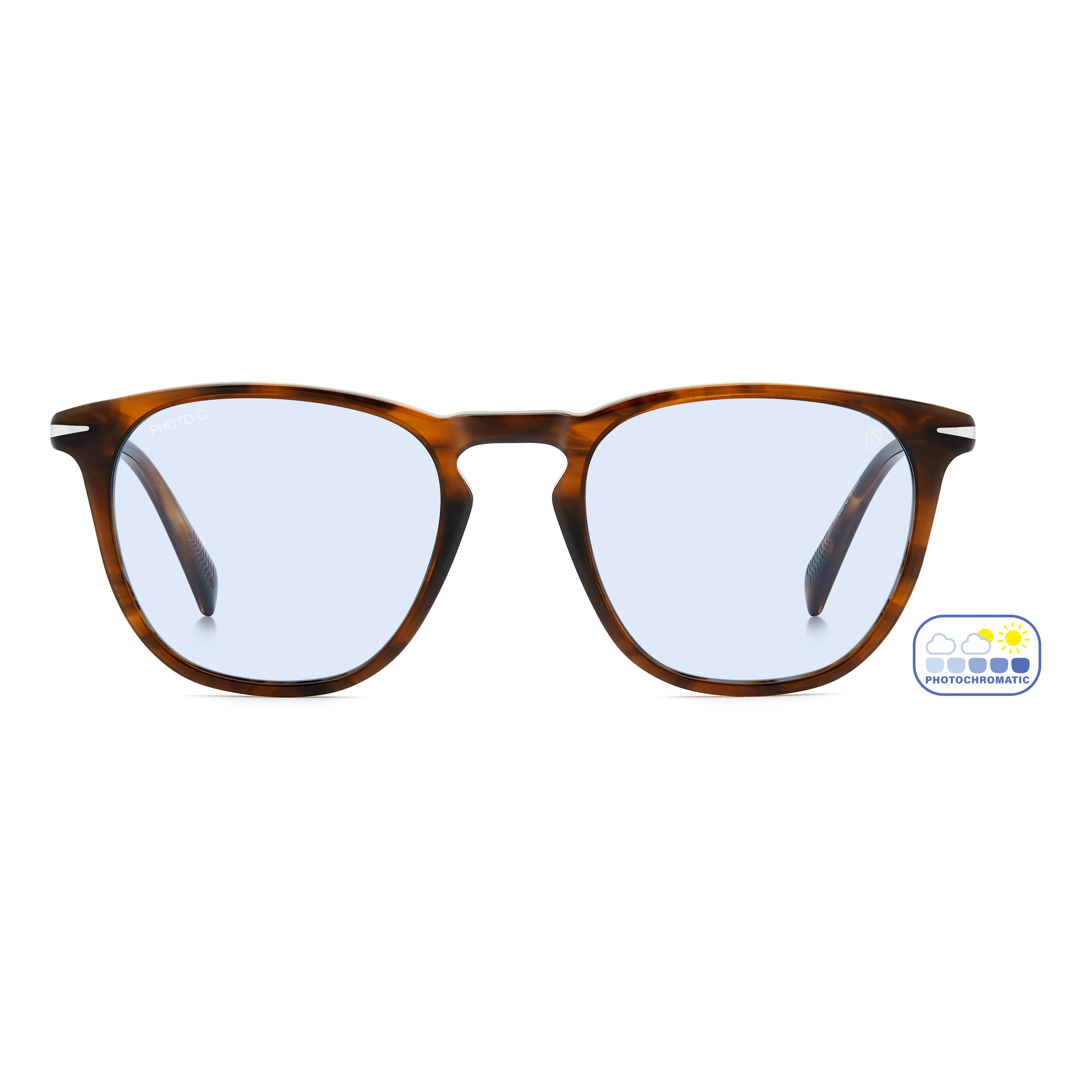 Product 51199 KEP3MWAACVOQ4AQFAFXXYJIAADPVSAAB image