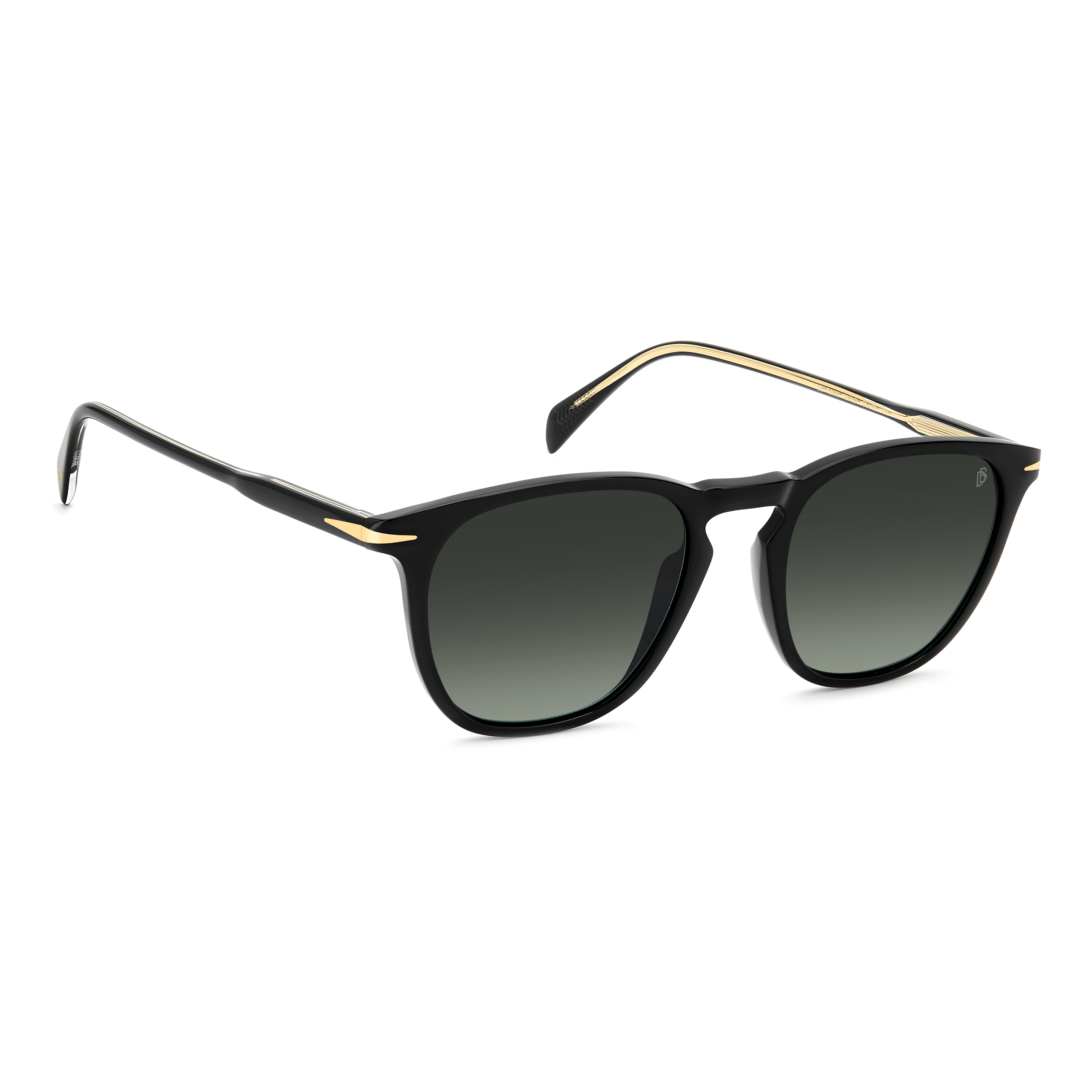 Product 51201 KEP3MWAACVOQ4AQFAE7XYJIAACKVSAAB image
